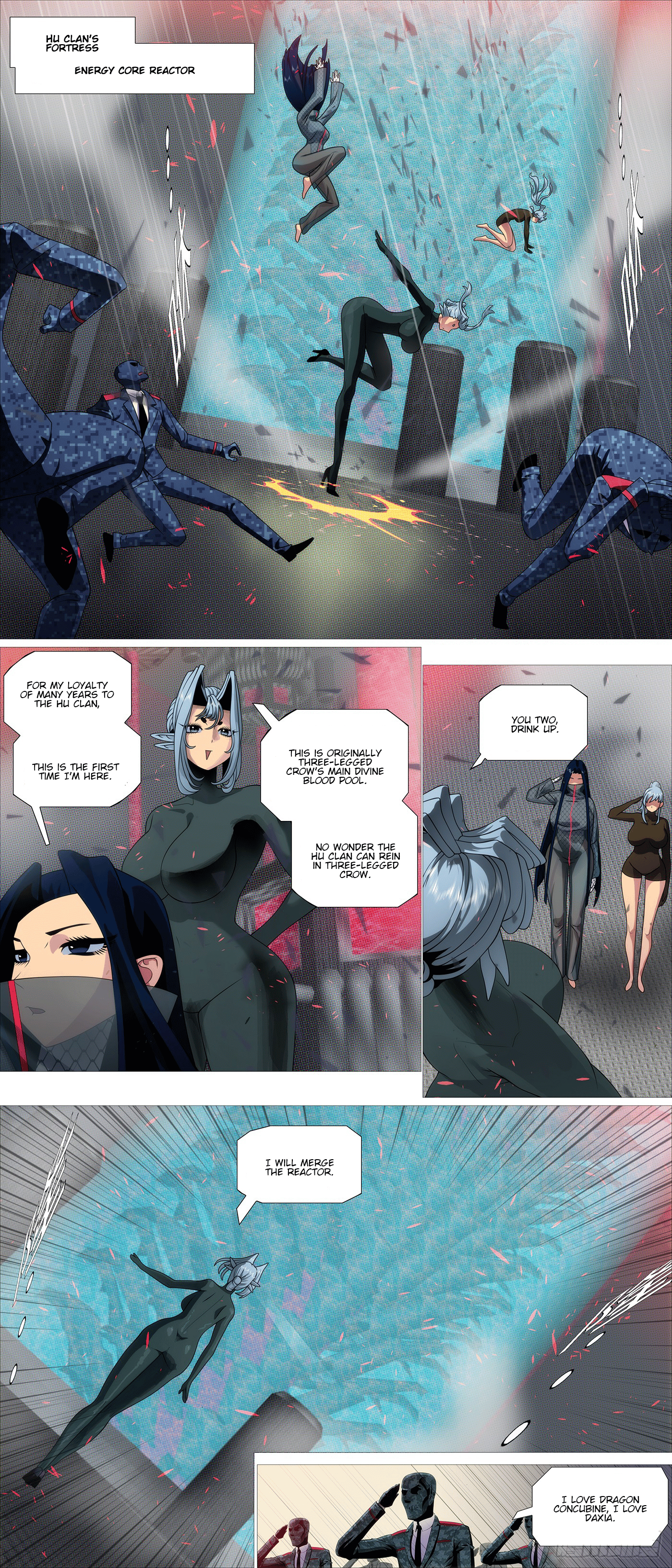 Page 4 of Chapter 646