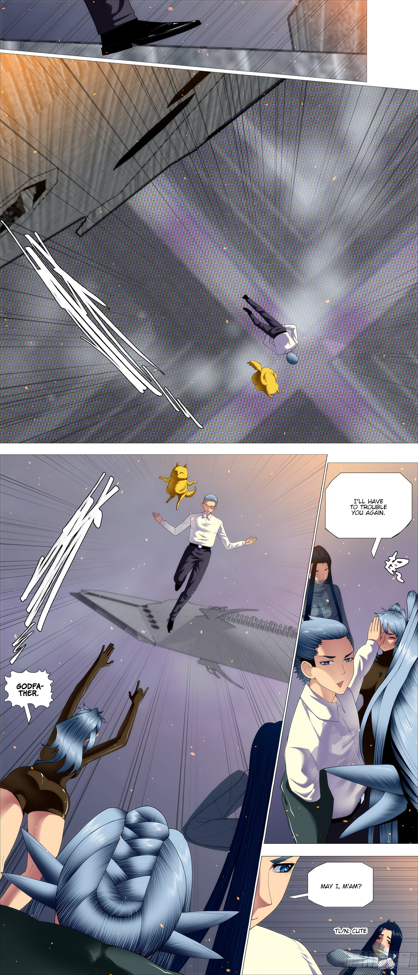 Page 8 of Chapter 646