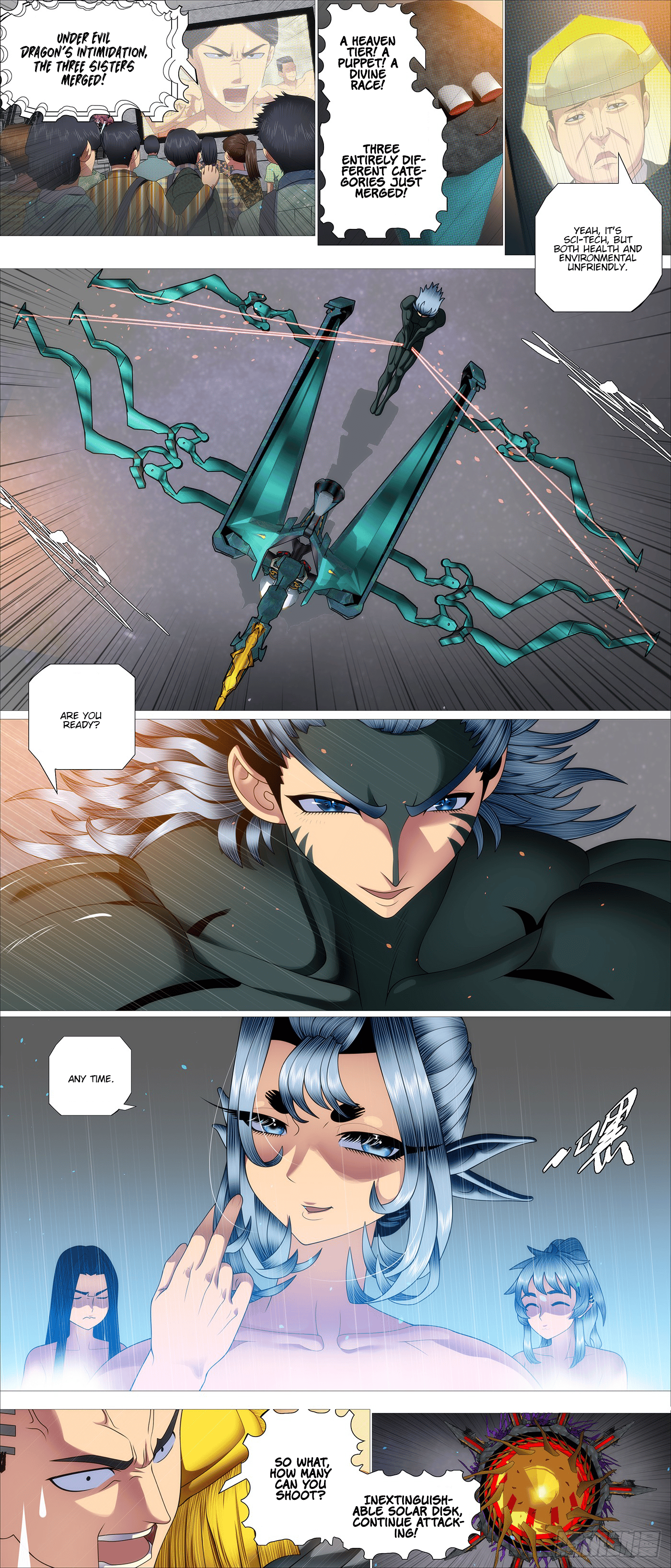 Page 1 of Chapter 647