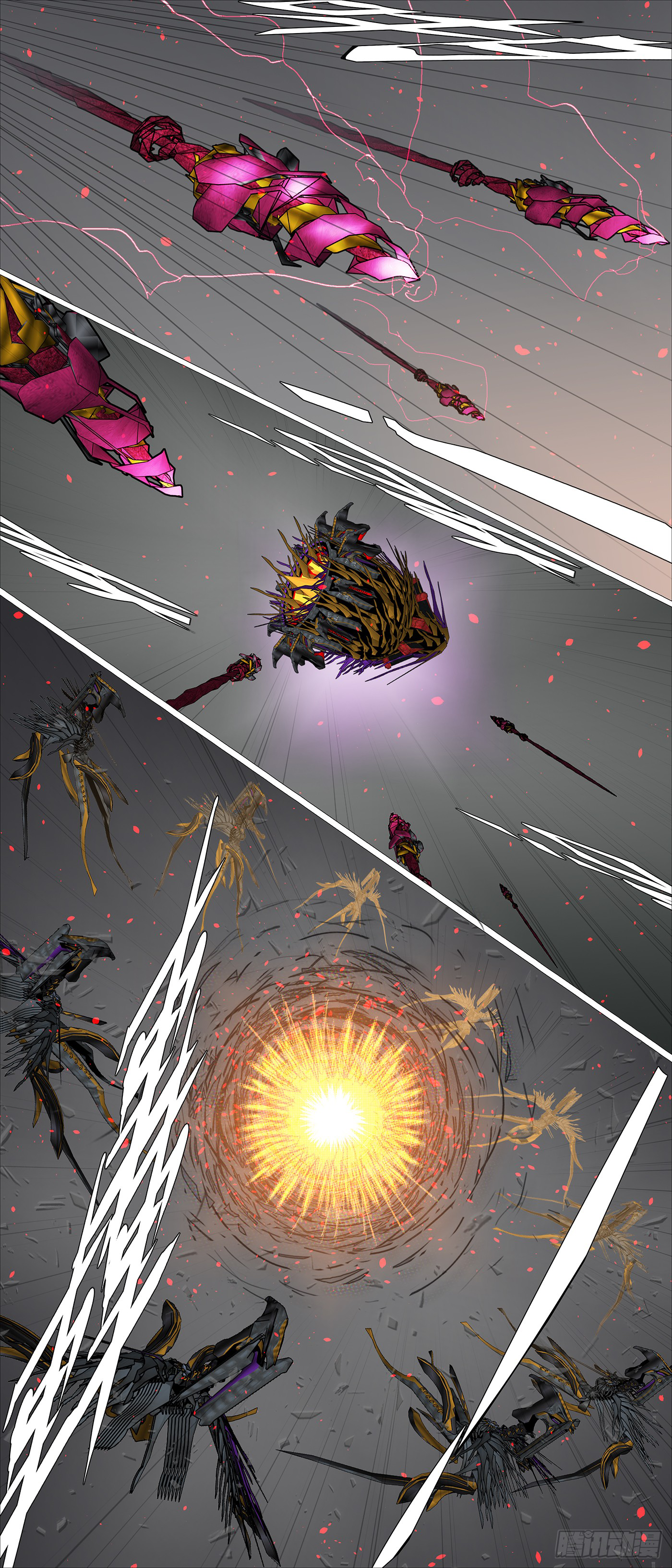 Page 3 of Chapter 647