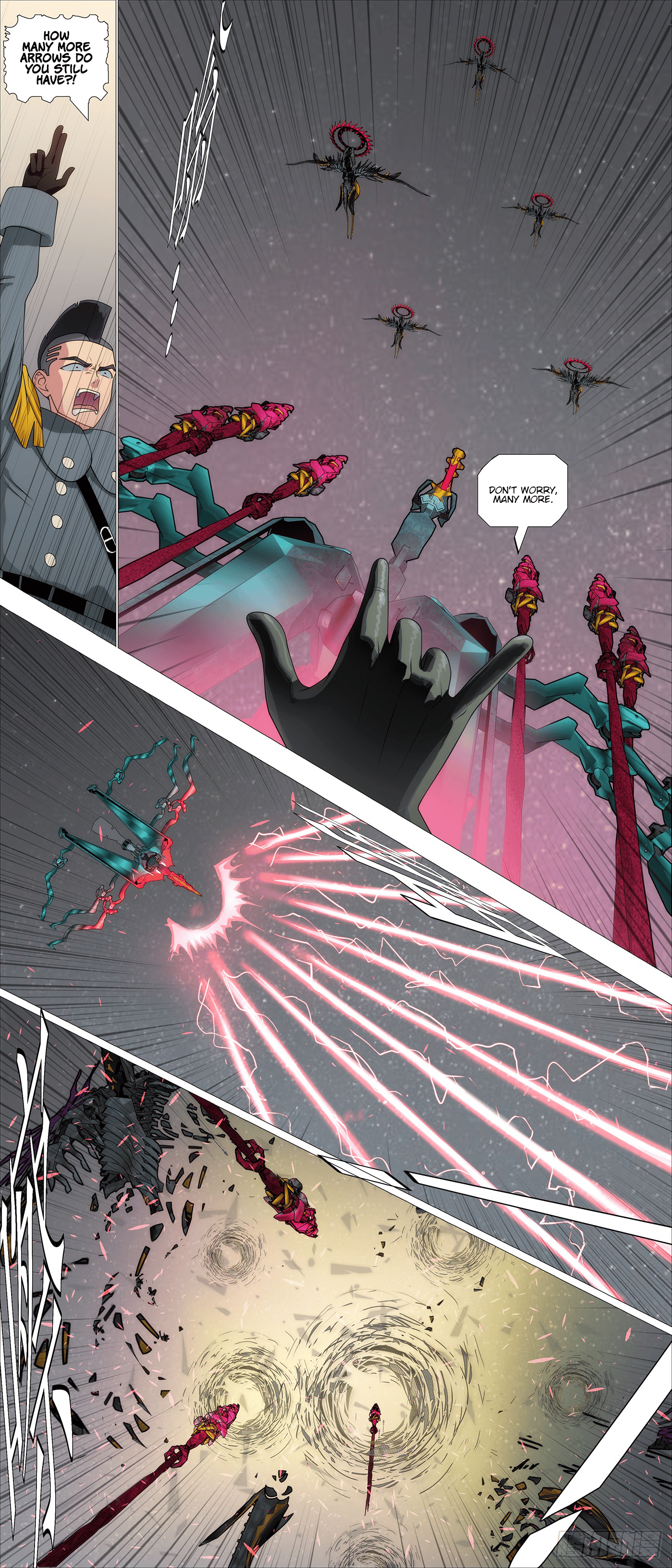 Page 4 of Chapter 647