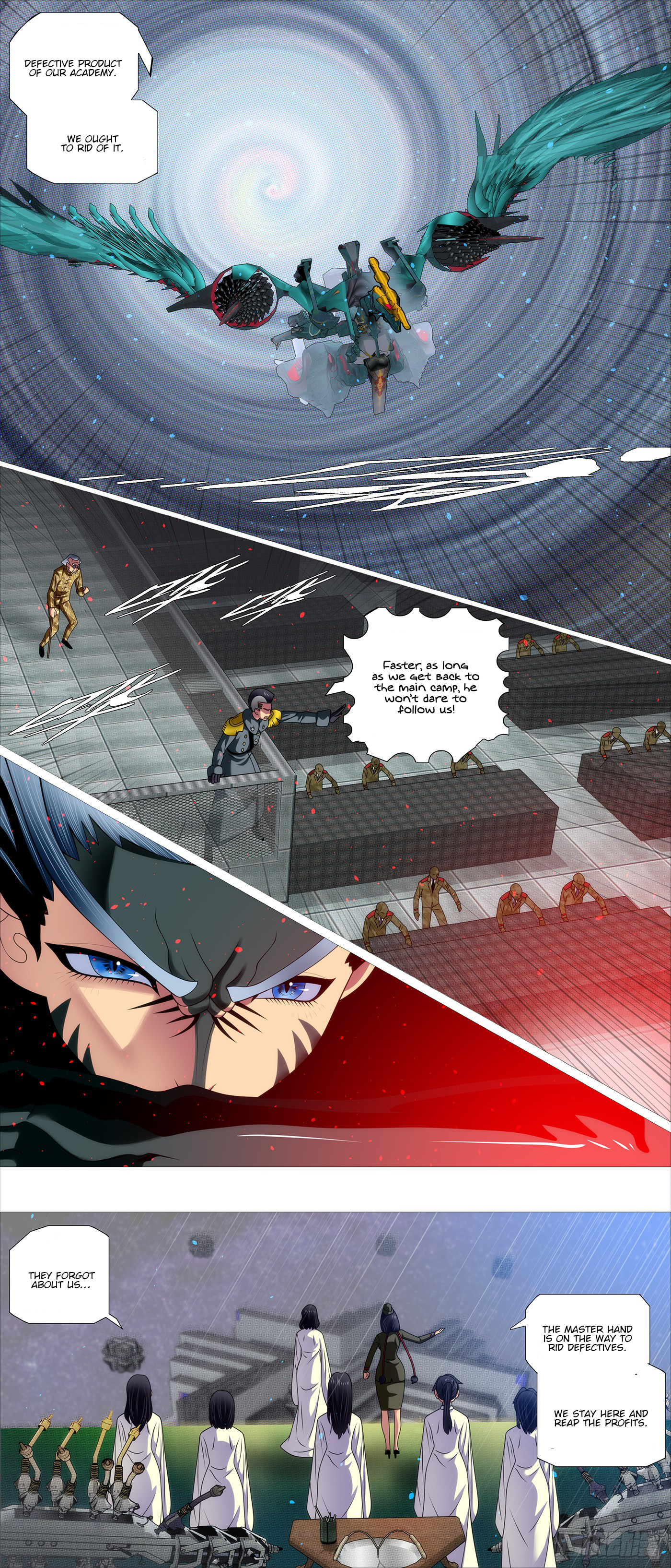 Page 10 of Chapter 647