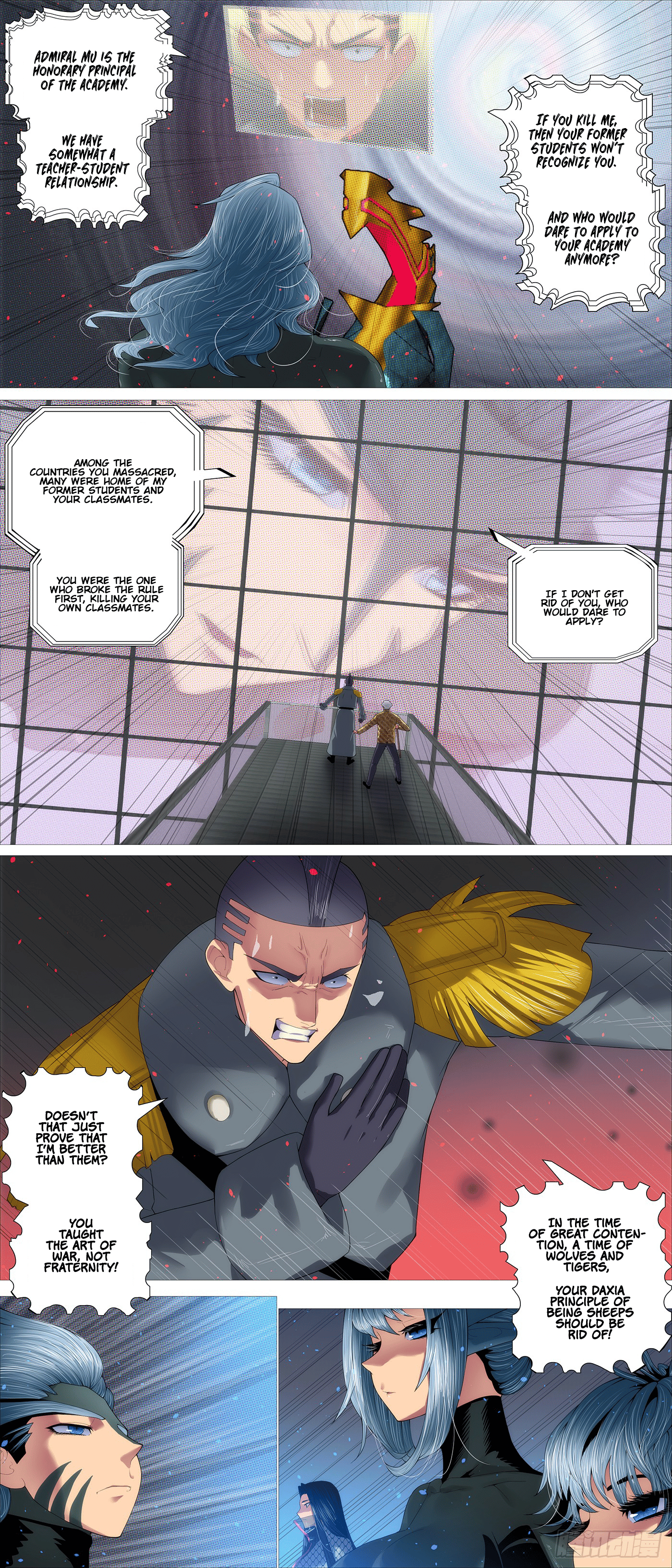 Page 11 of Chapter 647
