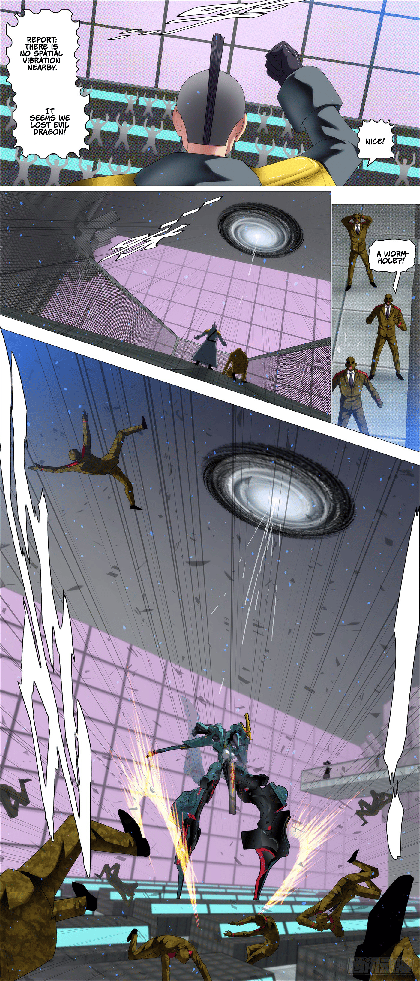 Page 3 of Chapter 648