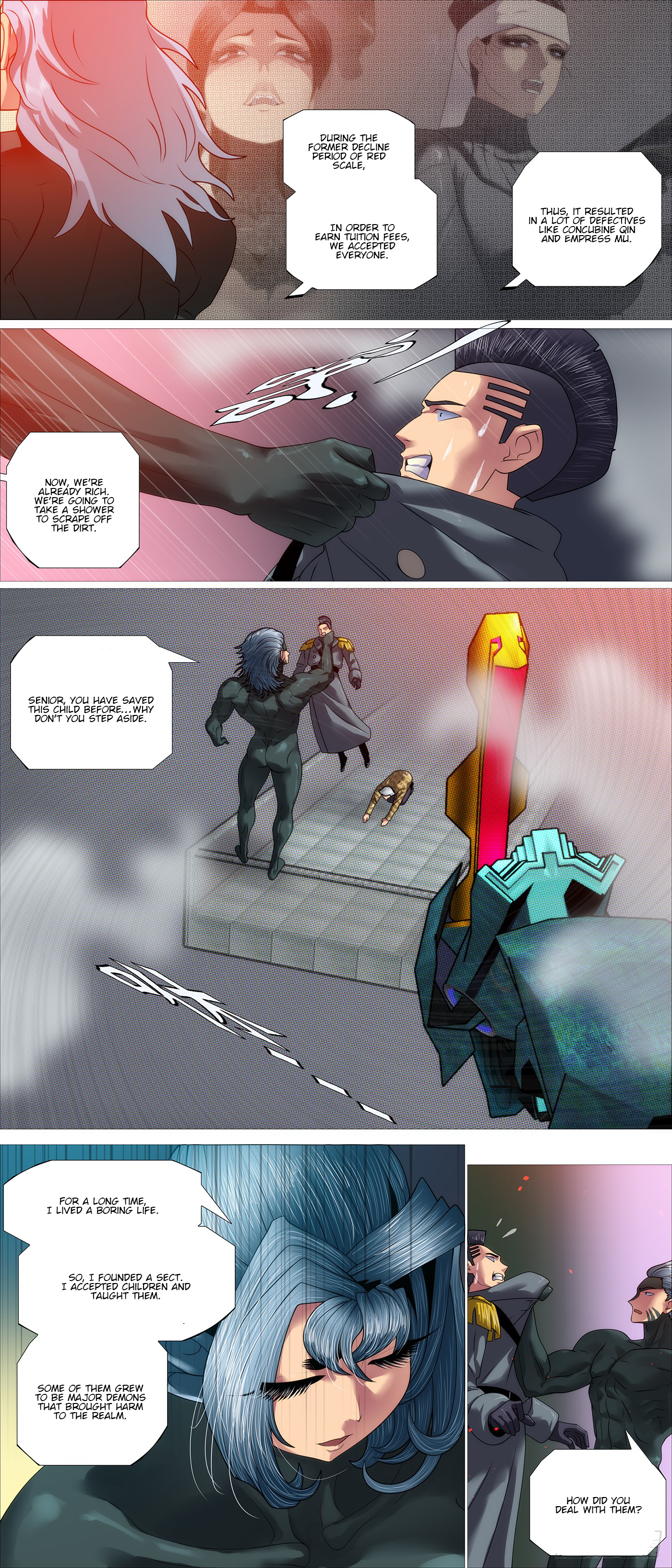 Page 6 of Chapter 648