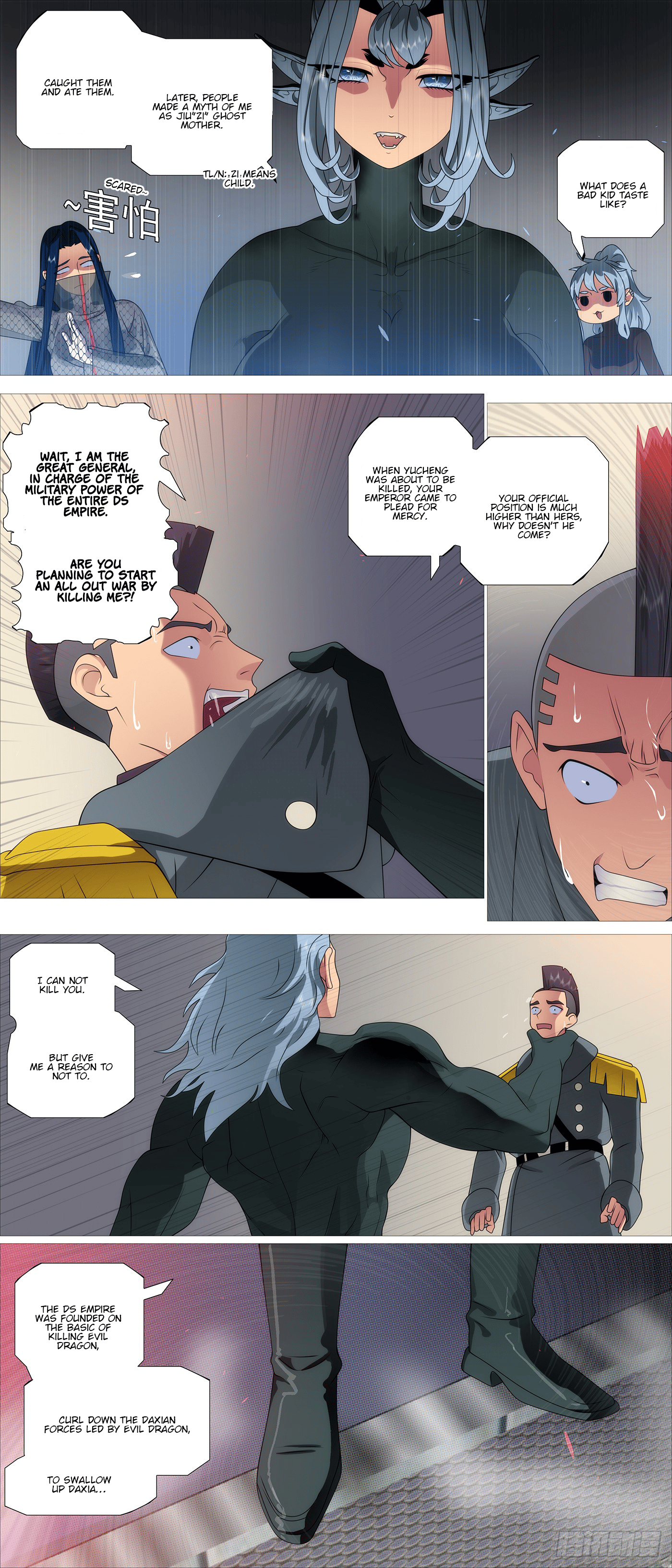 Page 7 of Chapter 648