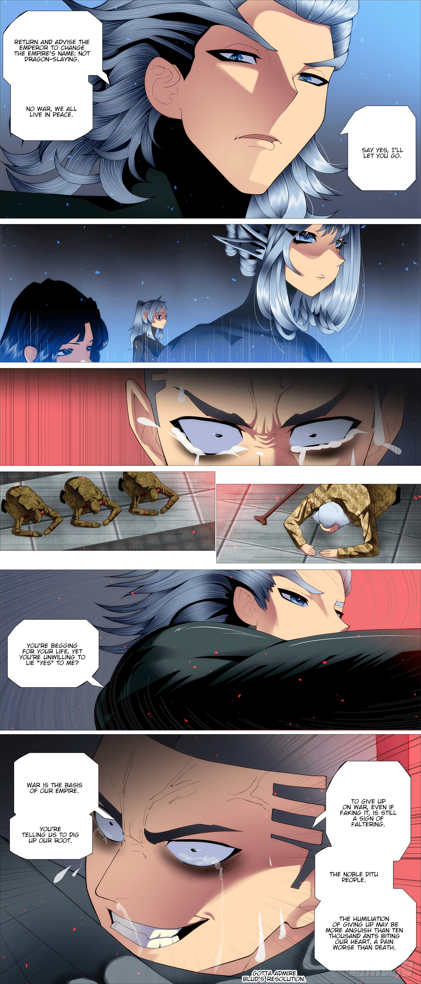 Page 8 of Chapter 648