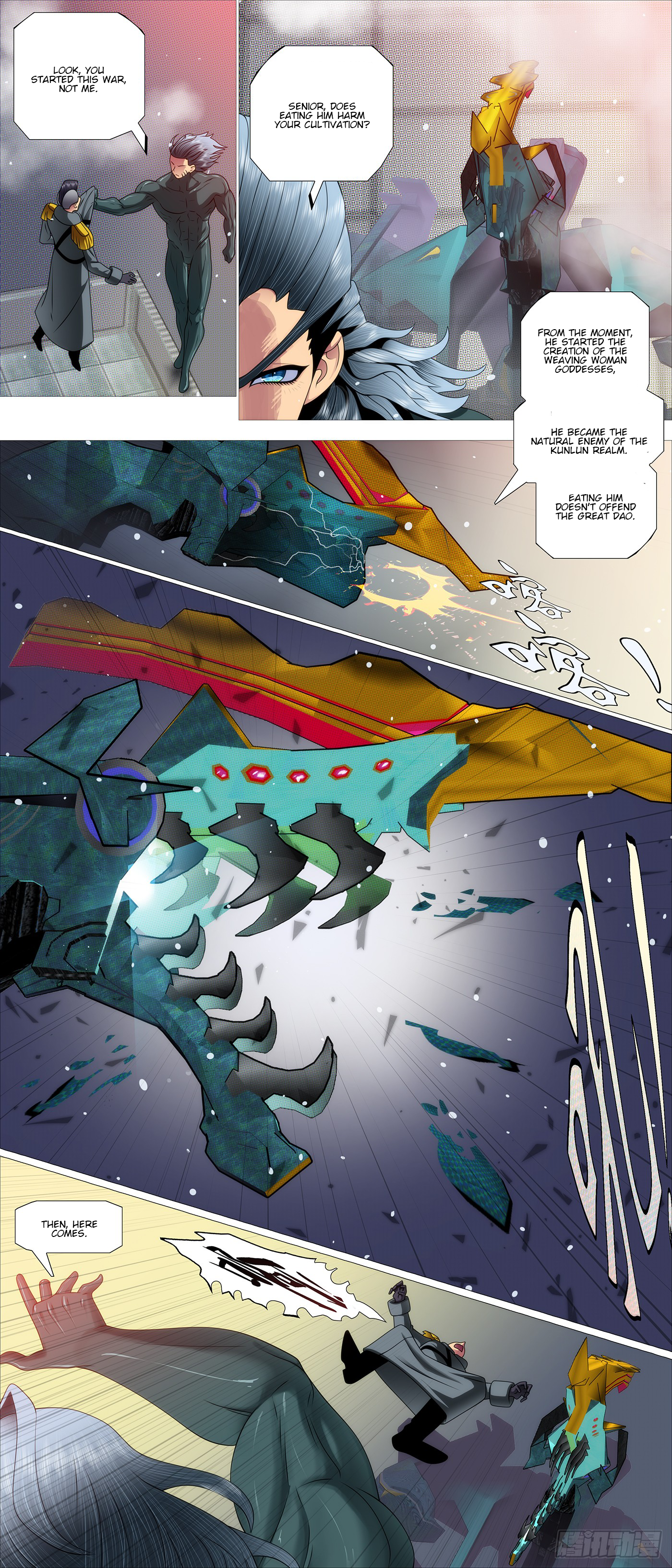 Page 9 of Chapter 648