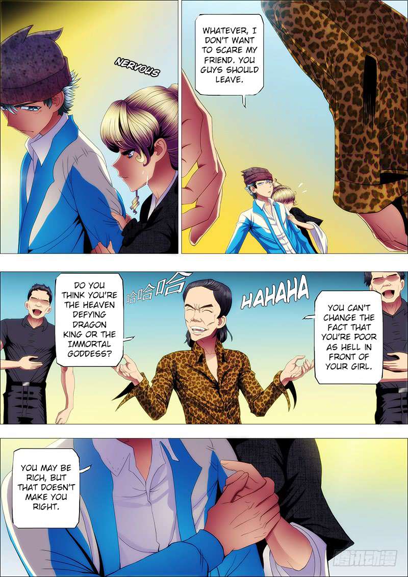 Page 2 of Chapter 65
