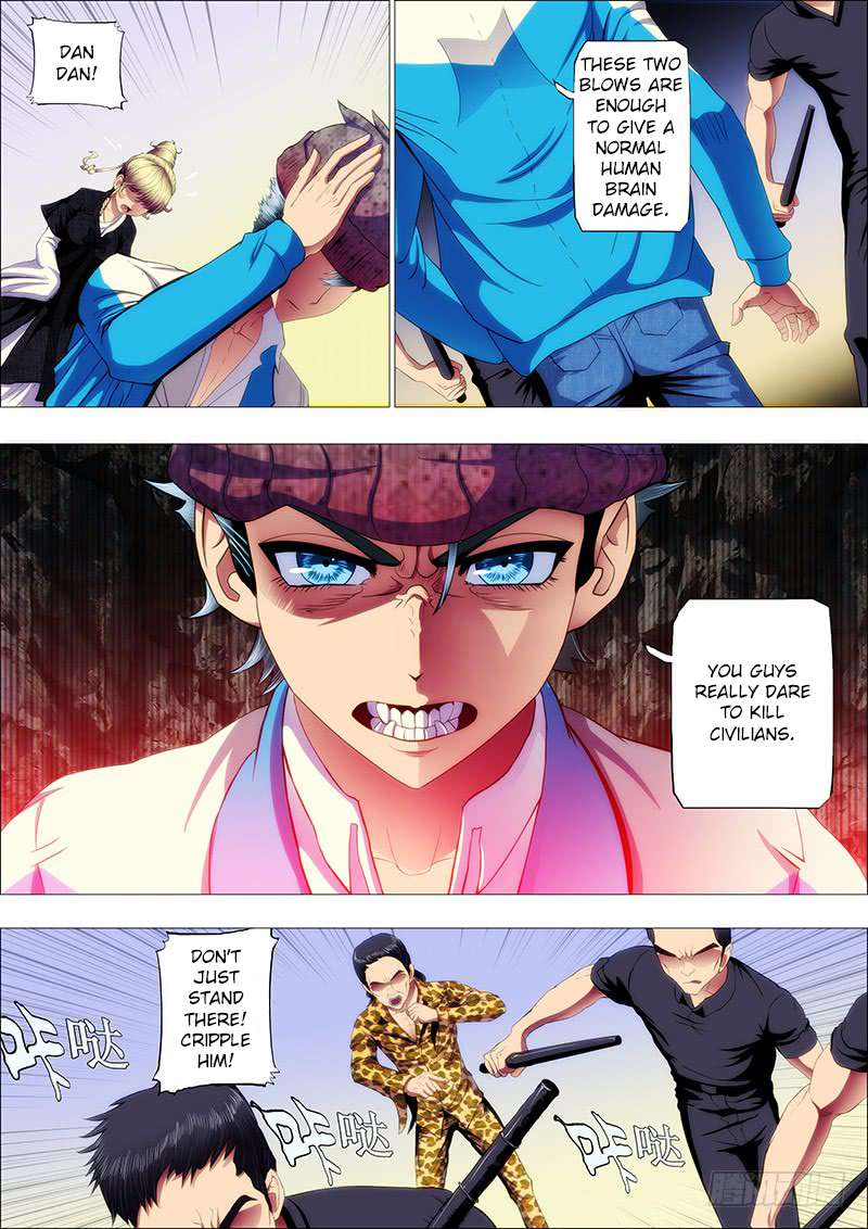 Page 4 of Chapter 65