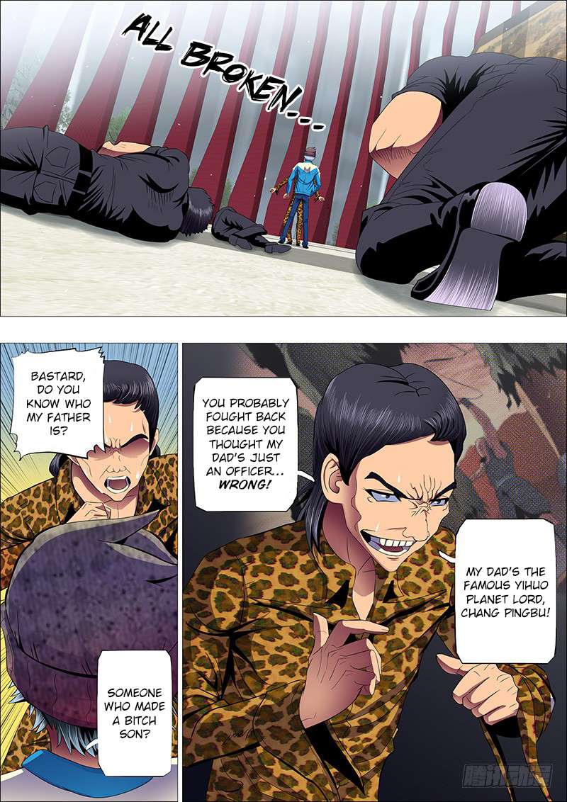 Page 6 of Chapter 65