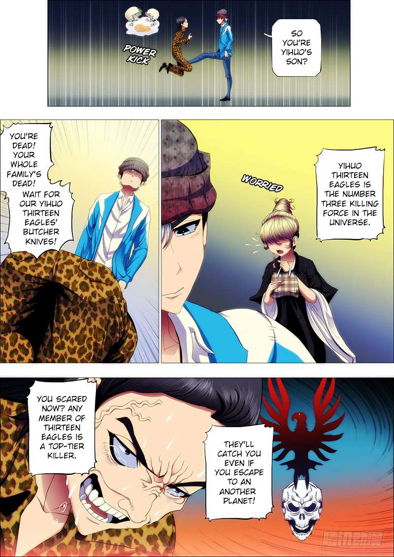Page 7 of Chapter 65