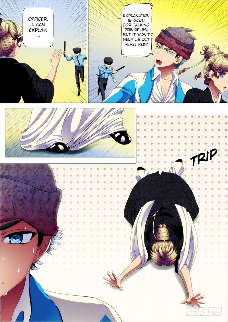 Page 9 of Chapter 65