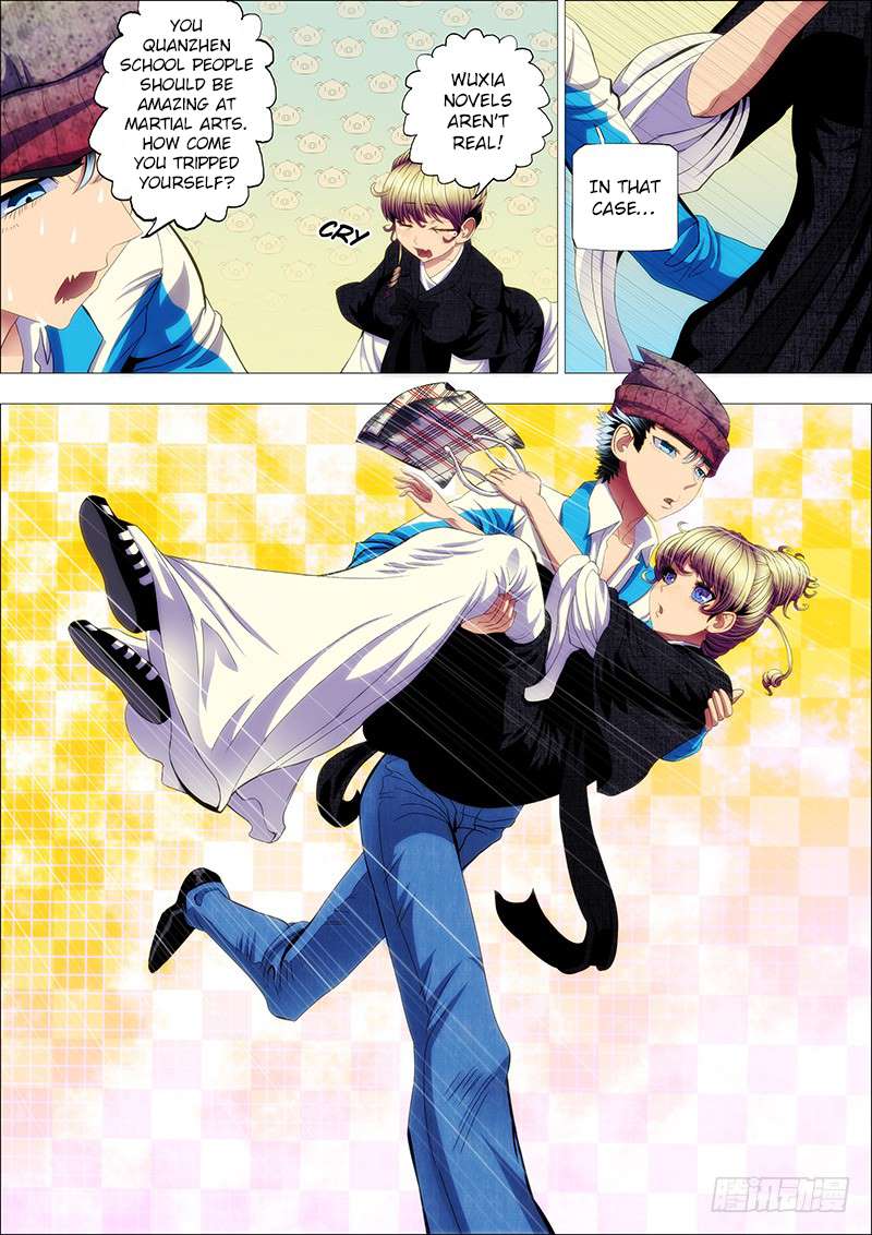 Page 10 of Chapter 65