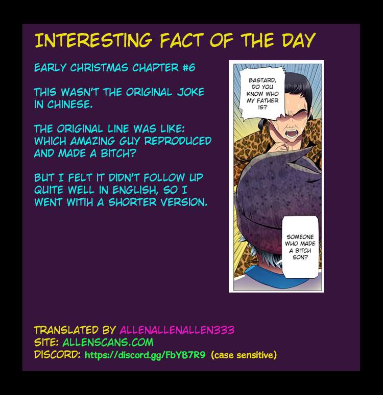 Page 11 of Chapter 65