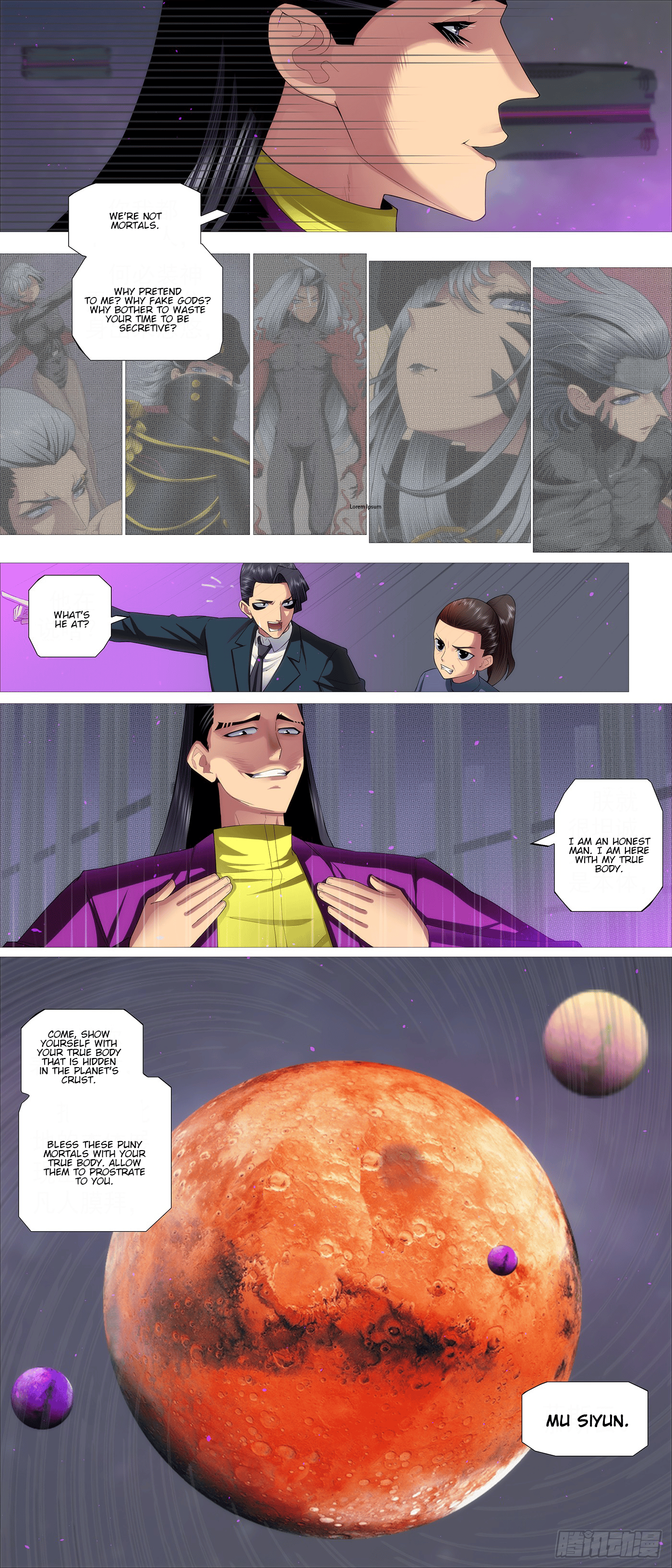 Page 10 of Chapter 658