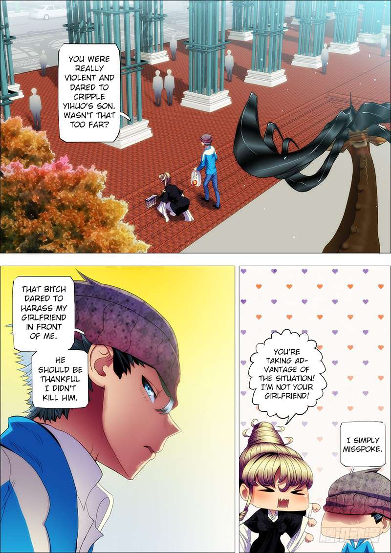 Page 3 of Chapter 66
