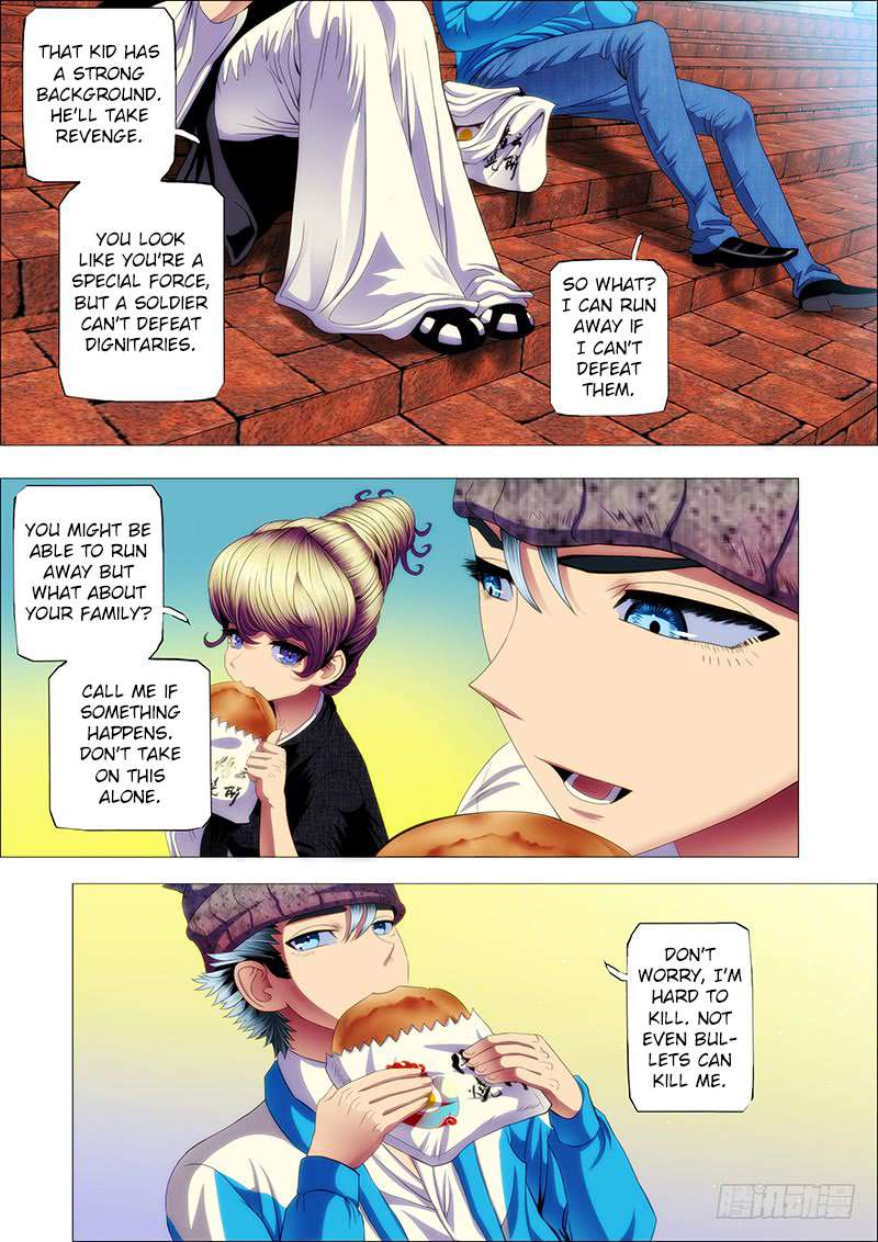 Page 4 of Chapter 66