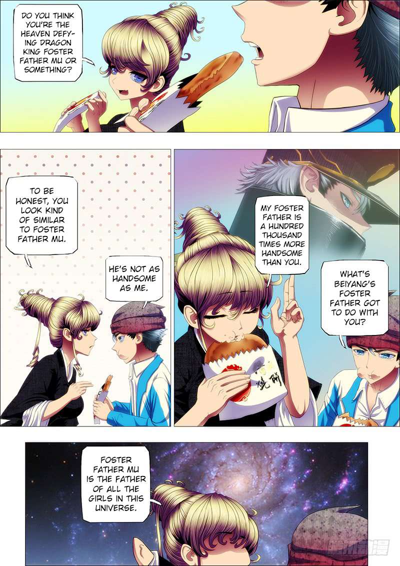 Page 5 of Chapter 66