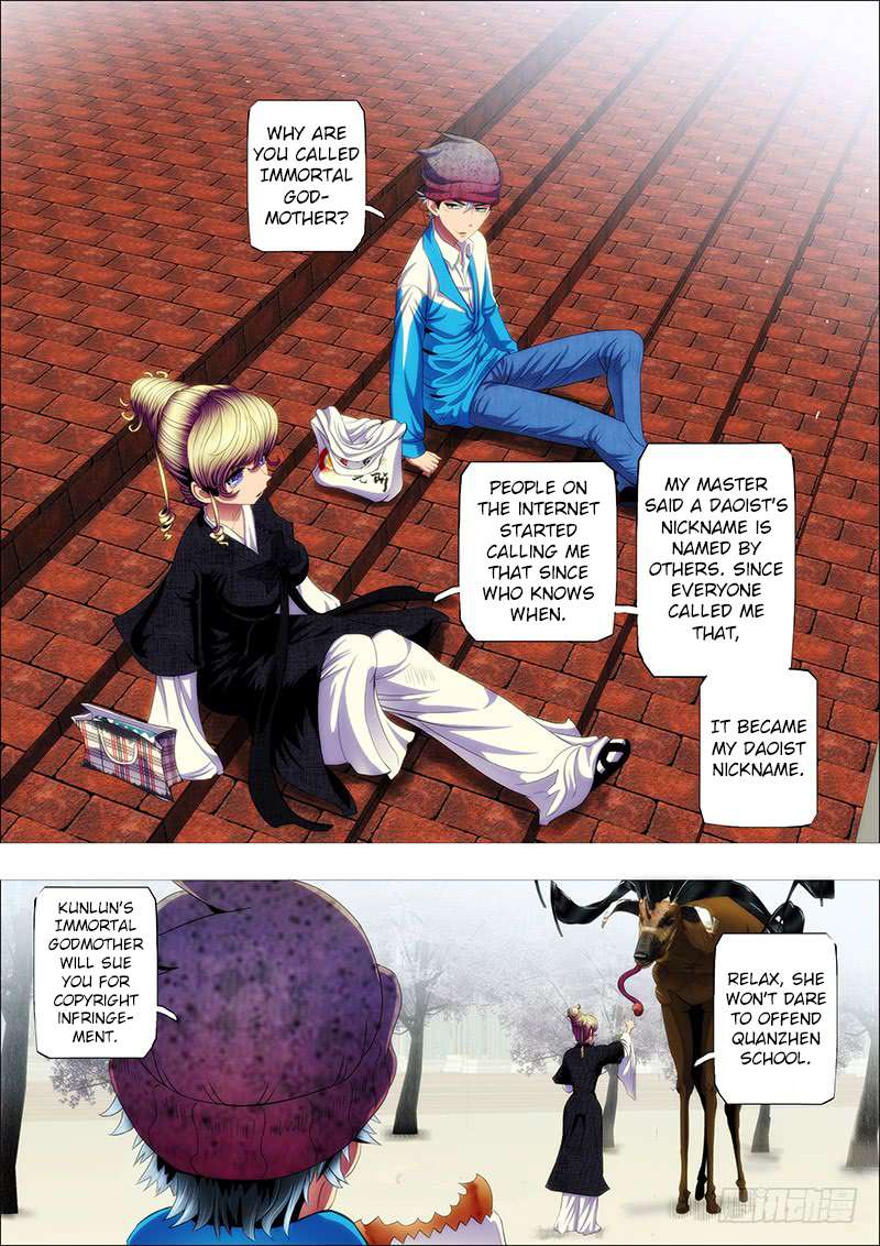 Page 6 of Chapter 66