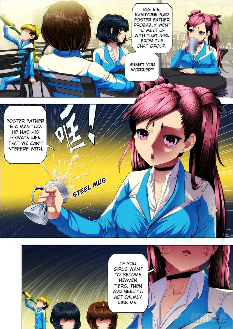Page 7 of Chapter 66