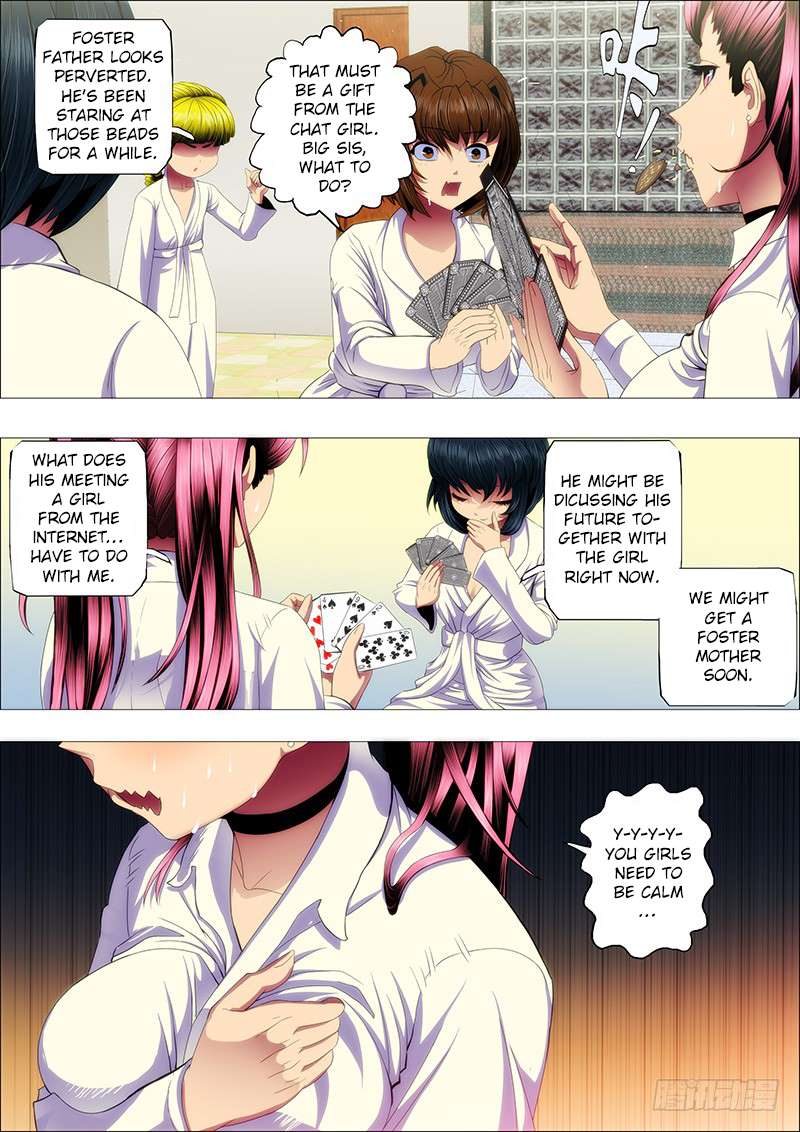Page 10 of Chapter 66