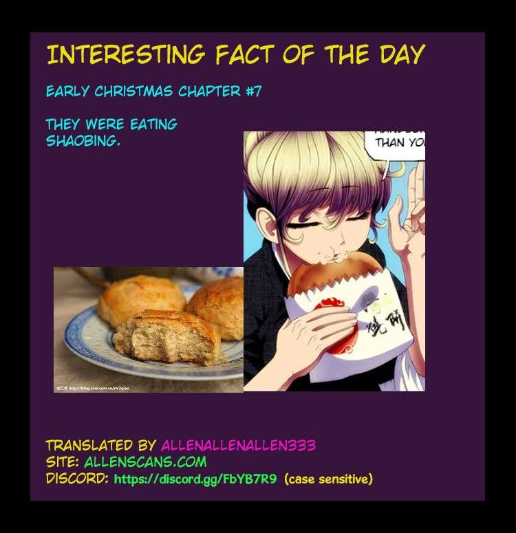 Page 12 of Chapter 66