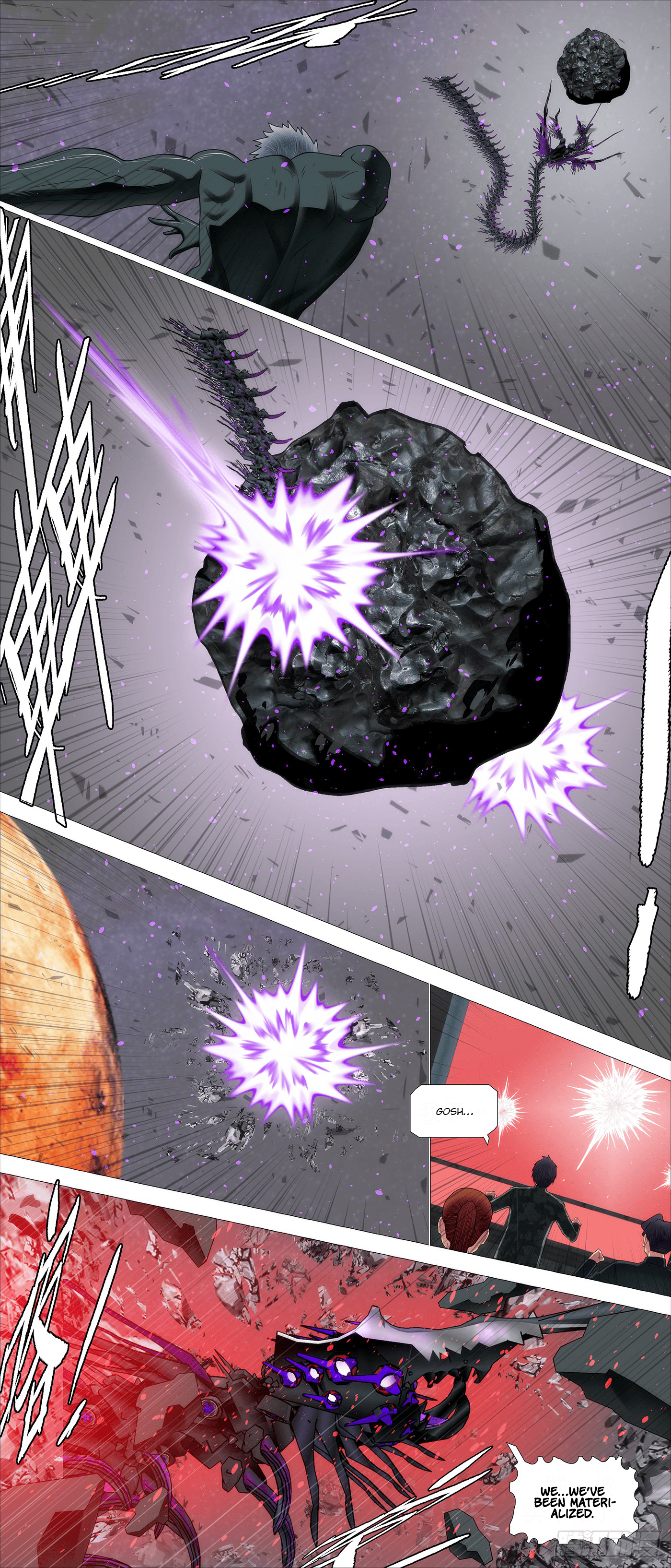 Page 2 of Chapter 661