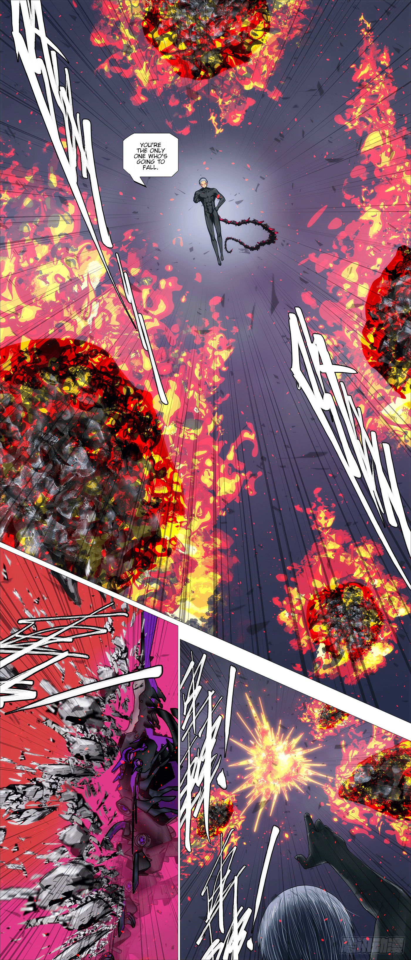 Page 4 of Chapter 661