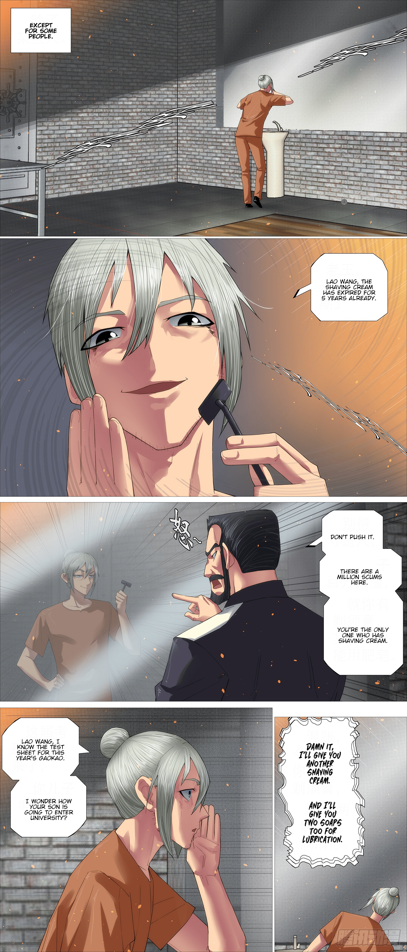 Page 9 of Chapter 662