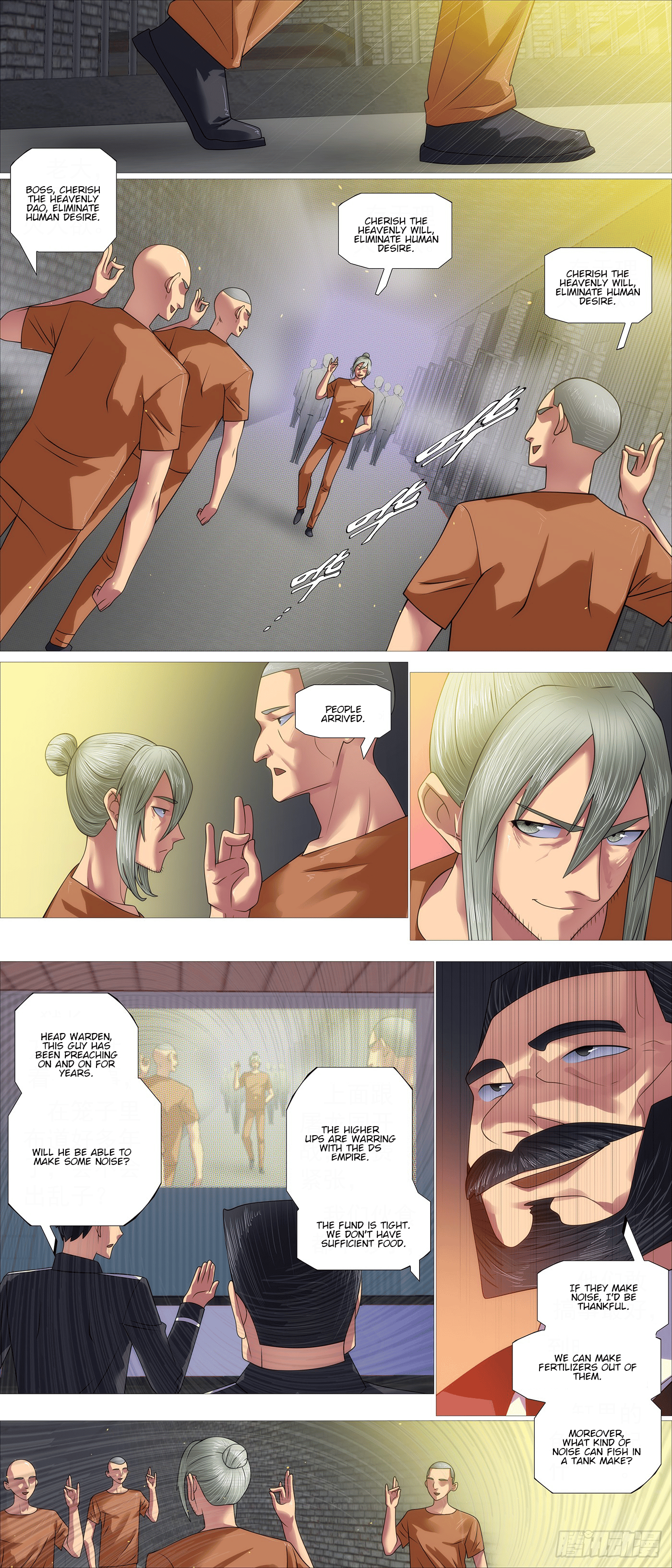 Page 10 of Chapter 662
