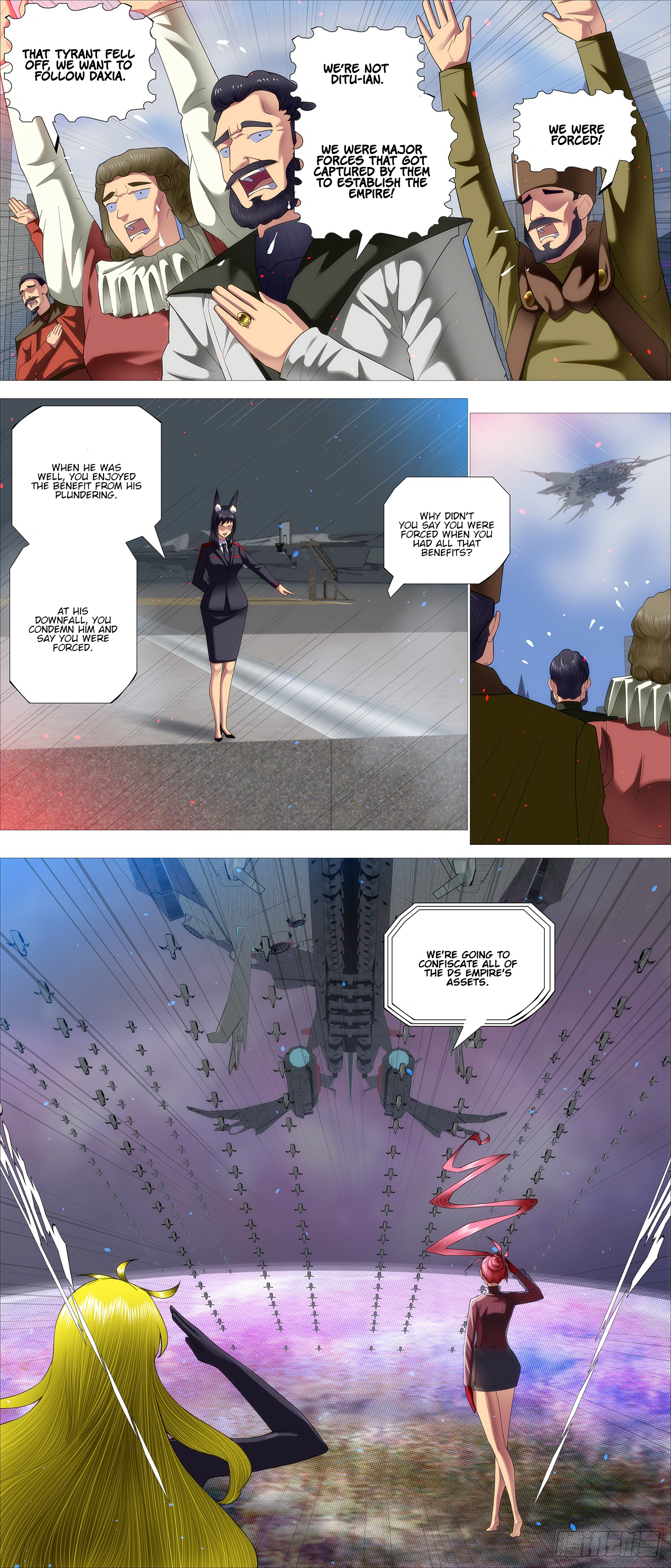 Page 5 of Chapter 663