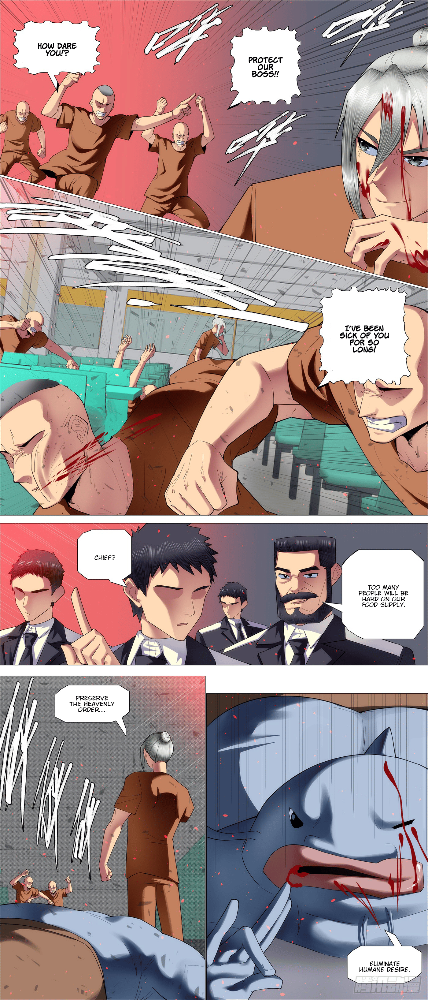 Page 10 of Chapter 663