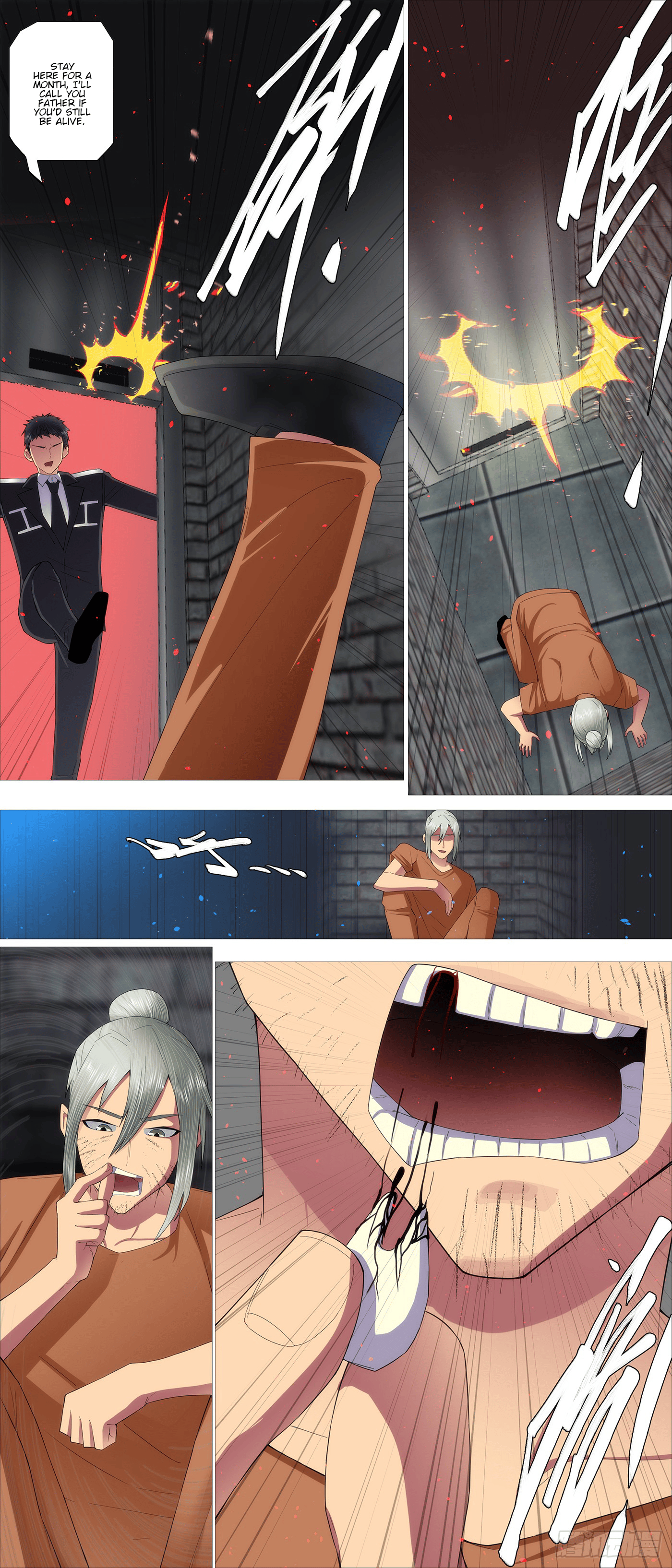 Page 9 of Chapter 664