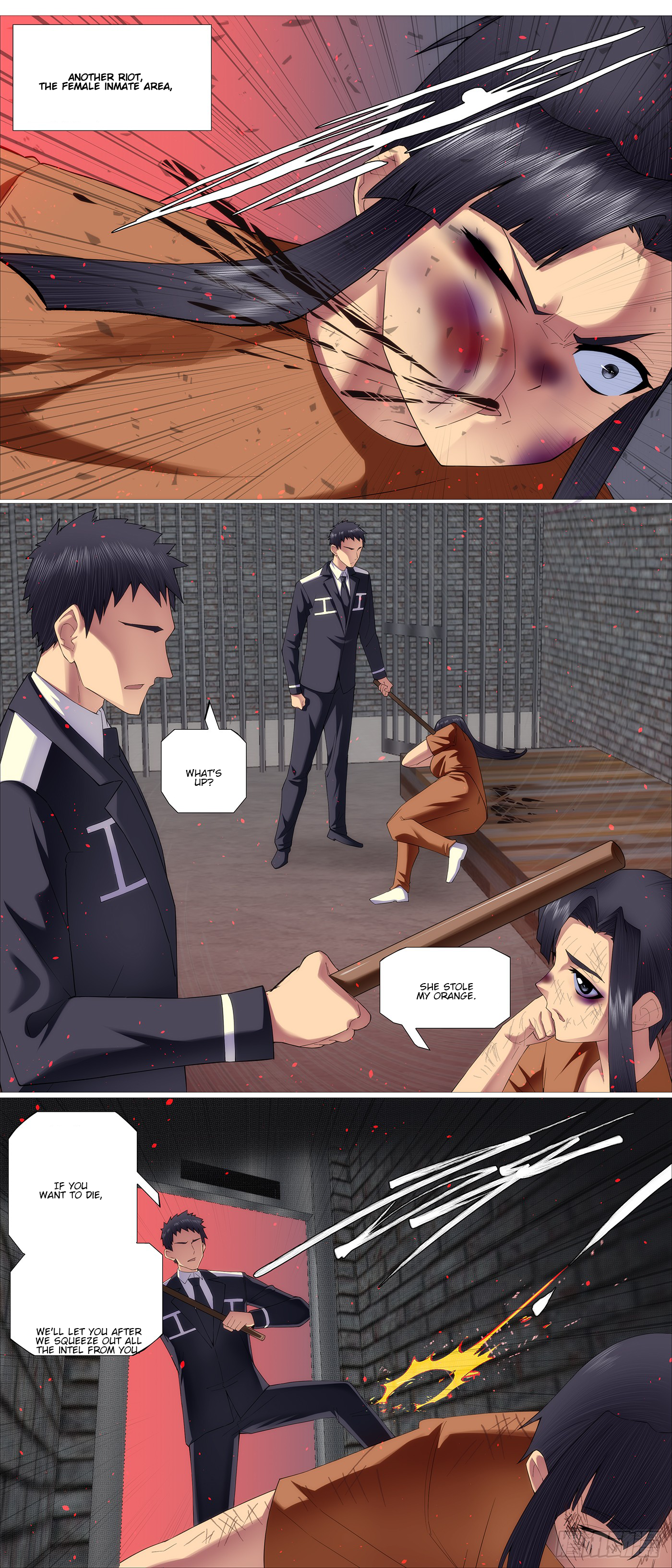 Page 11 of Chapter 664