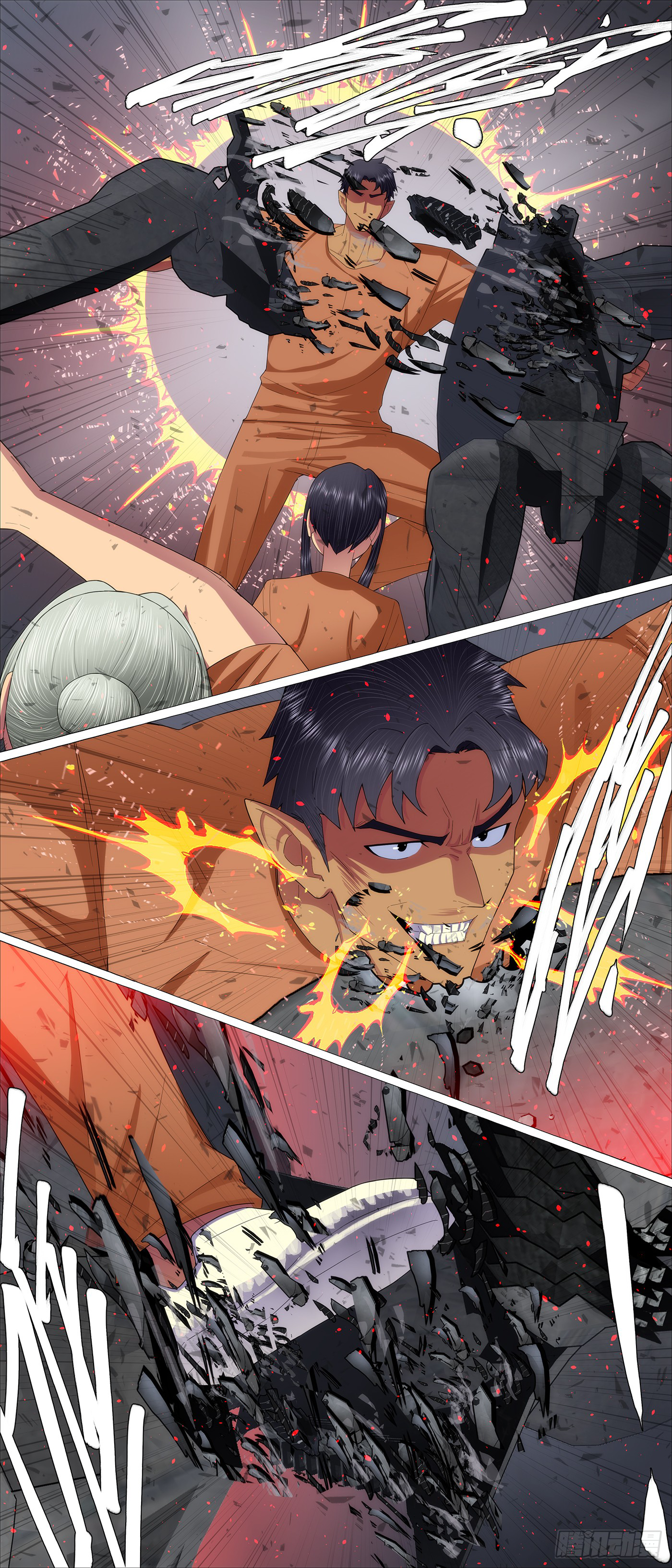 Page 5 of Chapter 665