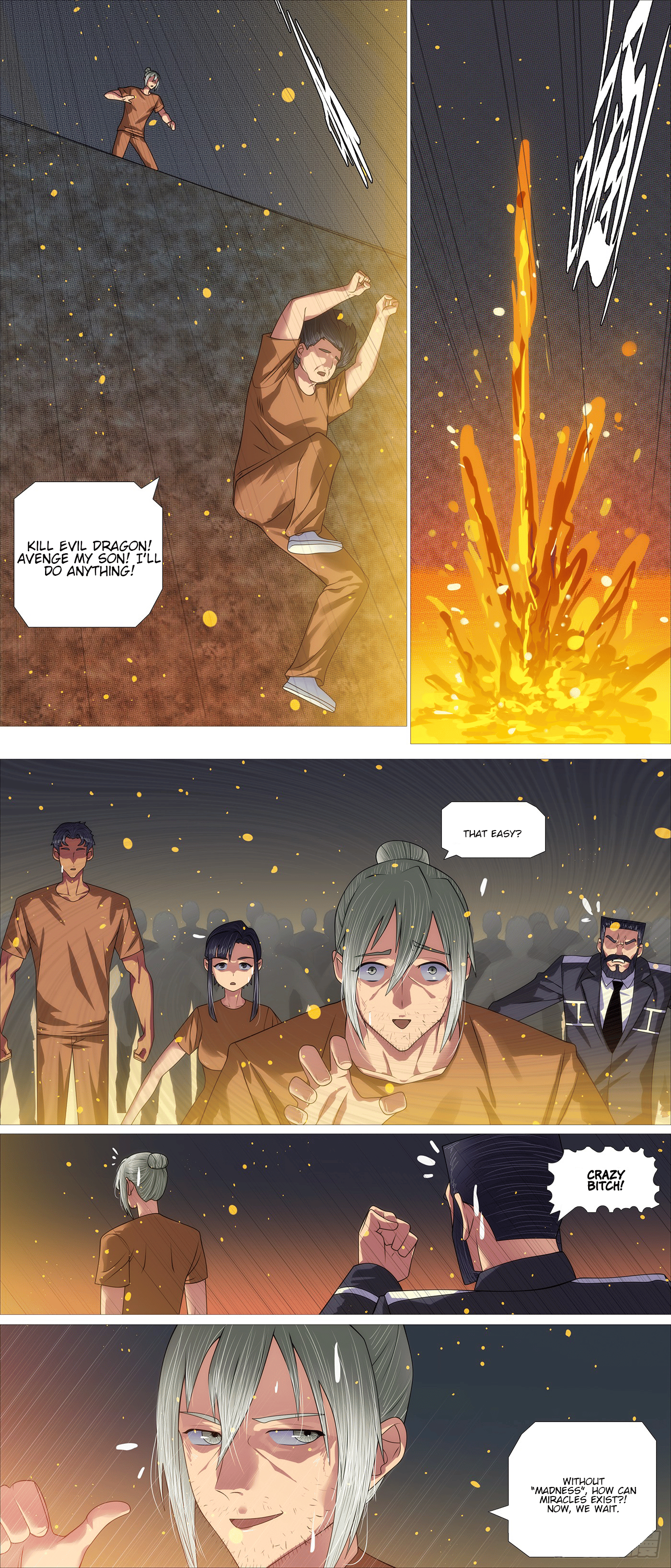 Page 8 of Chapter 666