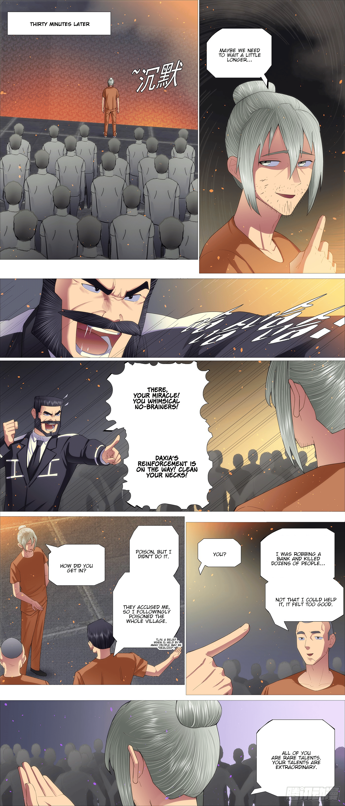 Page 9 of Chapter 666