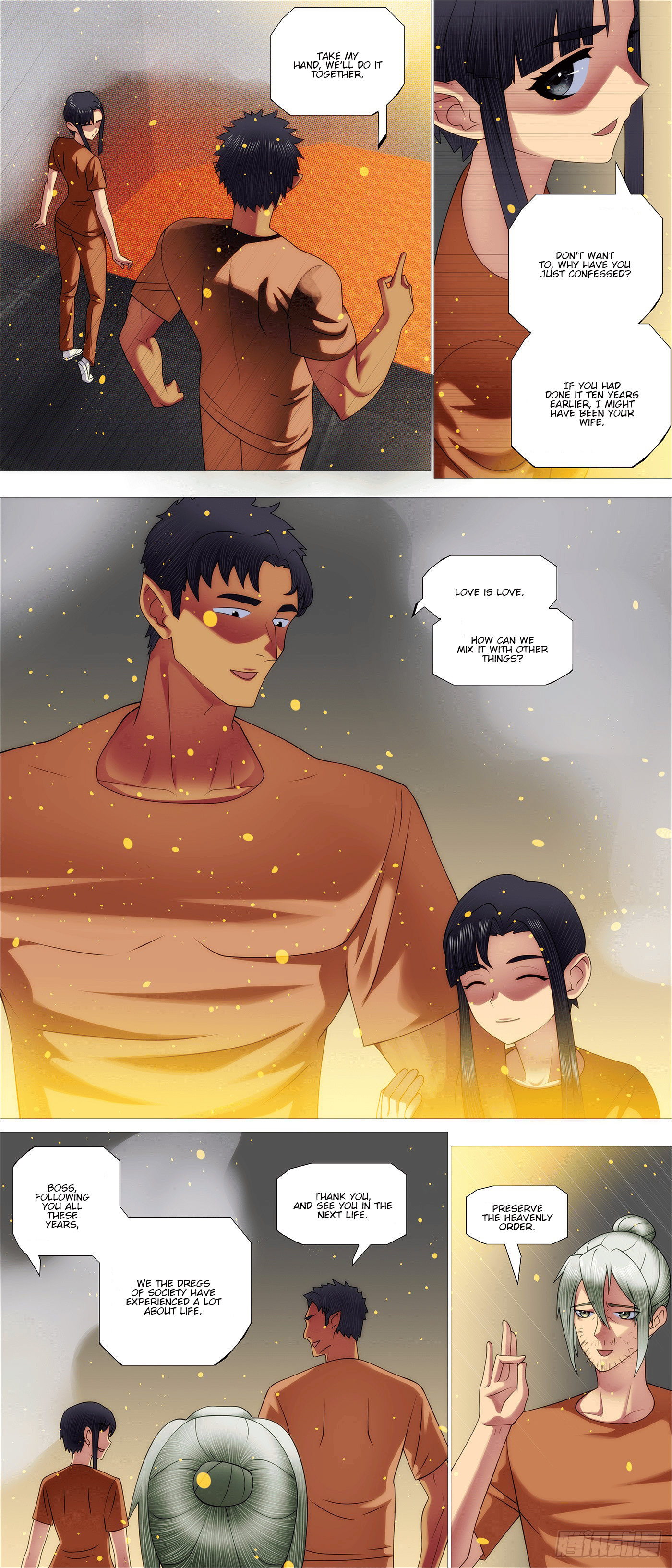 Page 4 of Chapter 667