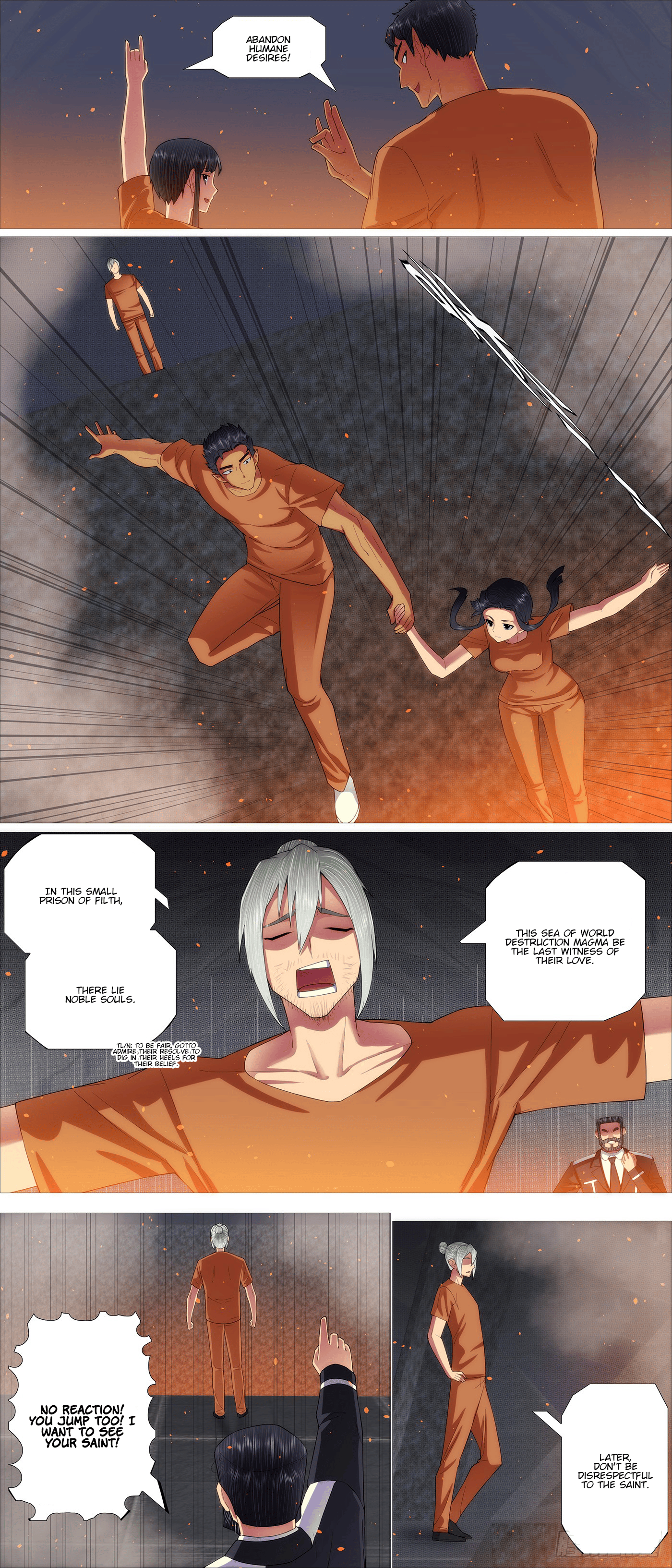 Page 5 of Chapter 667