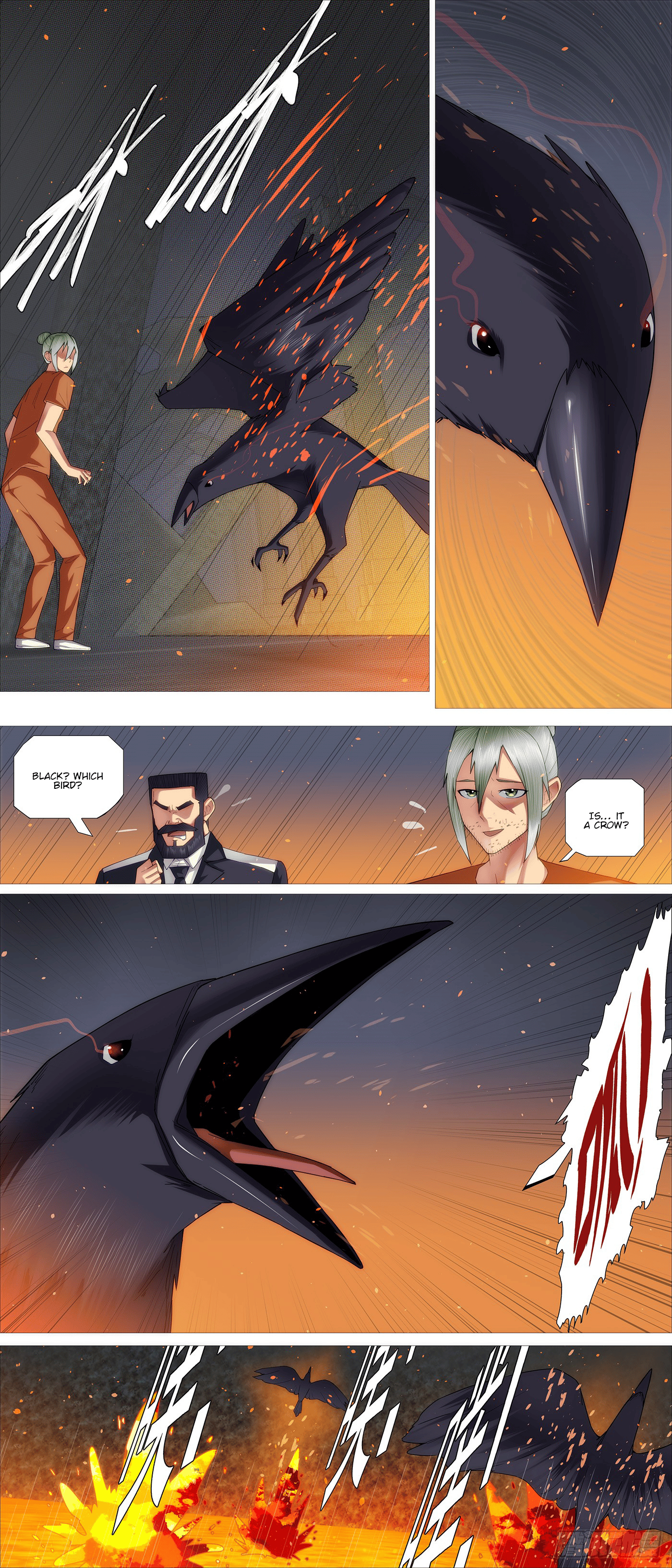 Page 7 of Chapter 667