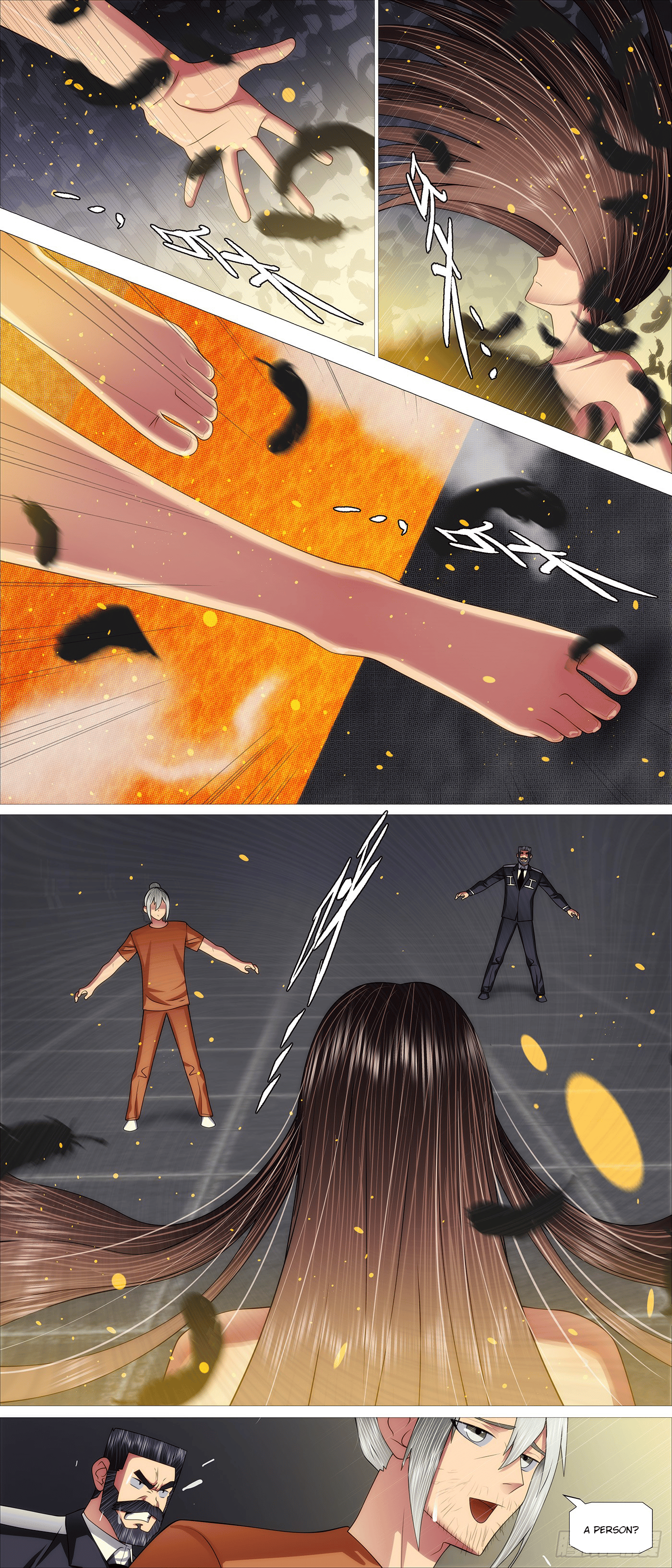 Page 9 of Chapter 667
