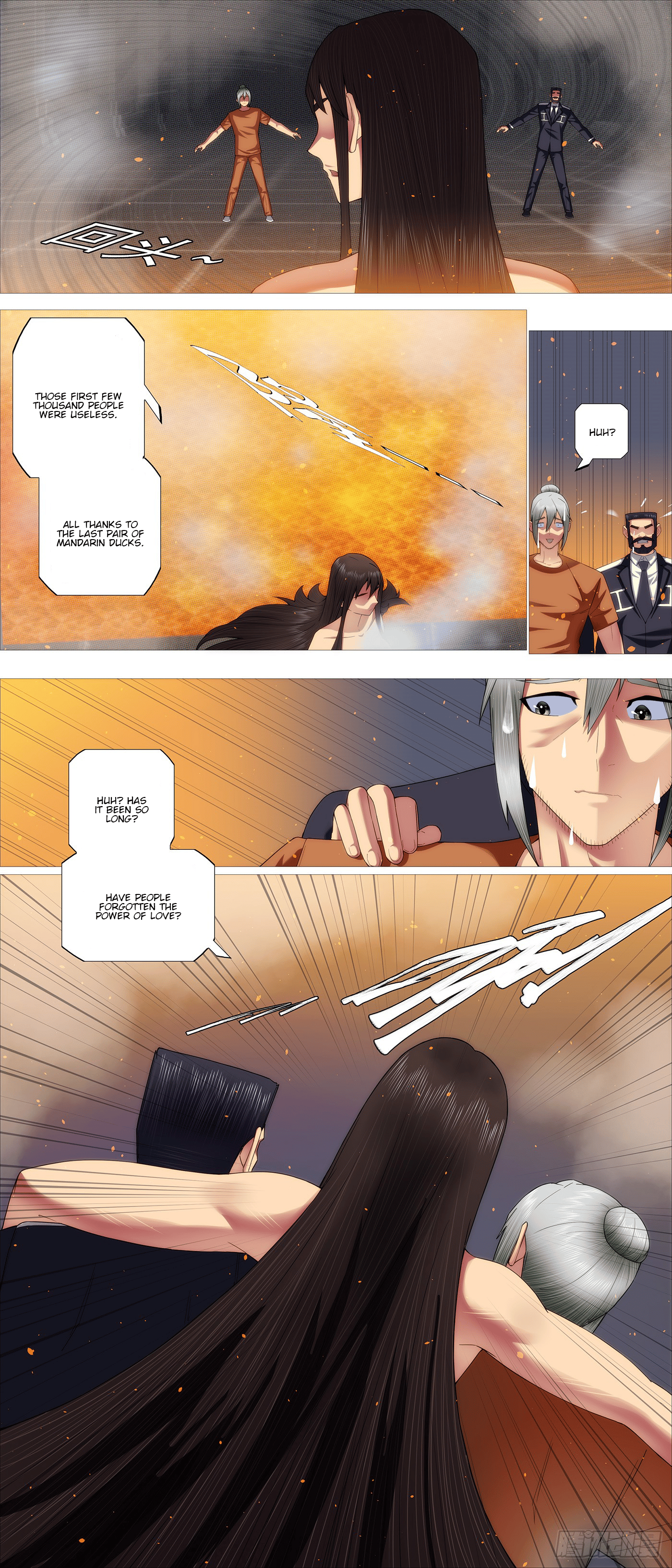 Page 10 of Chapter 667