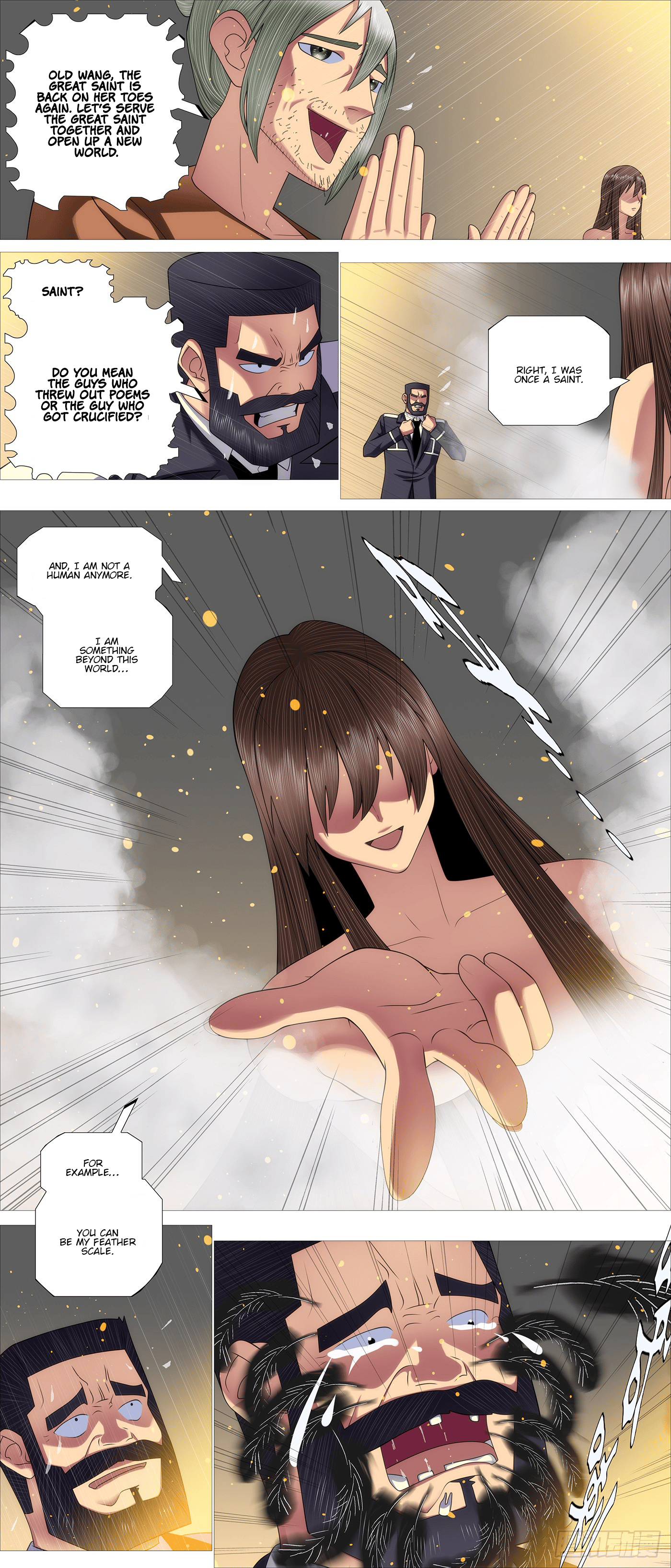 Page 2 of Chapter 668