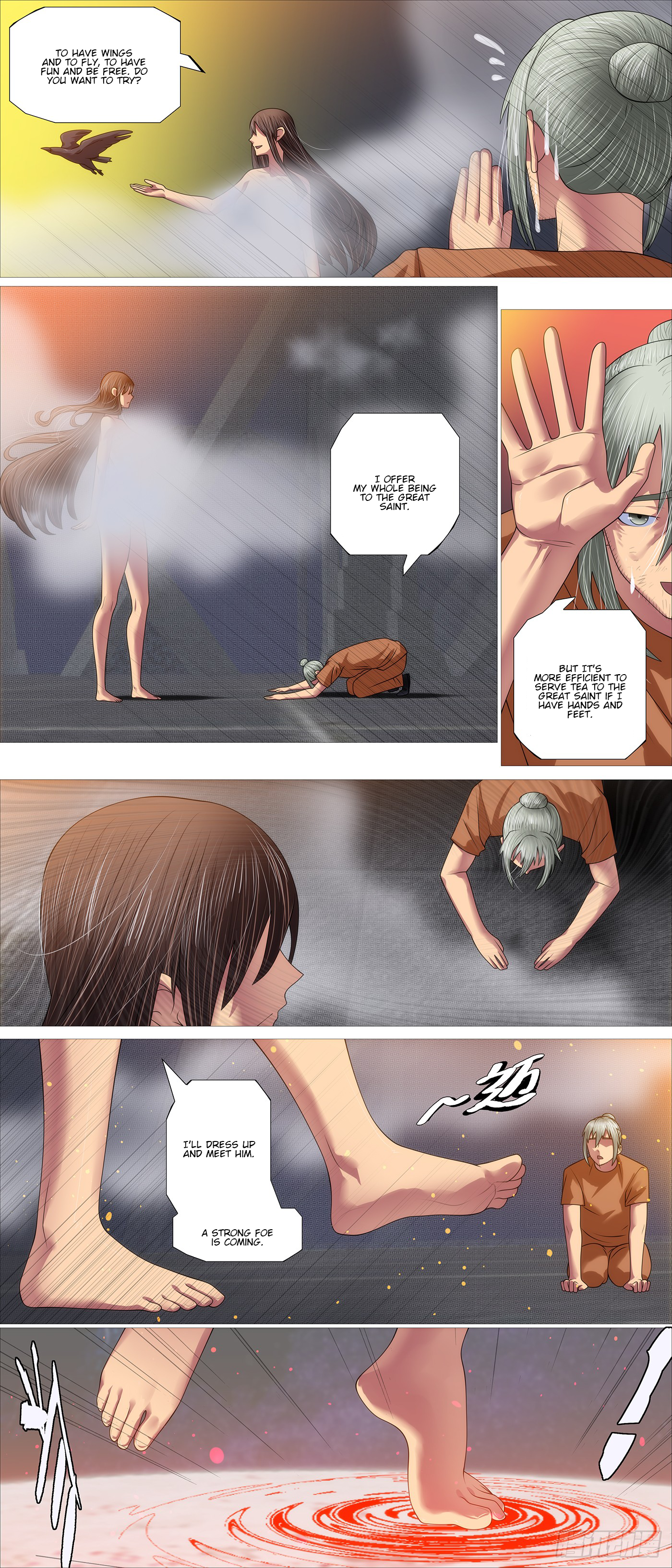 Page 4 of Chapter 668