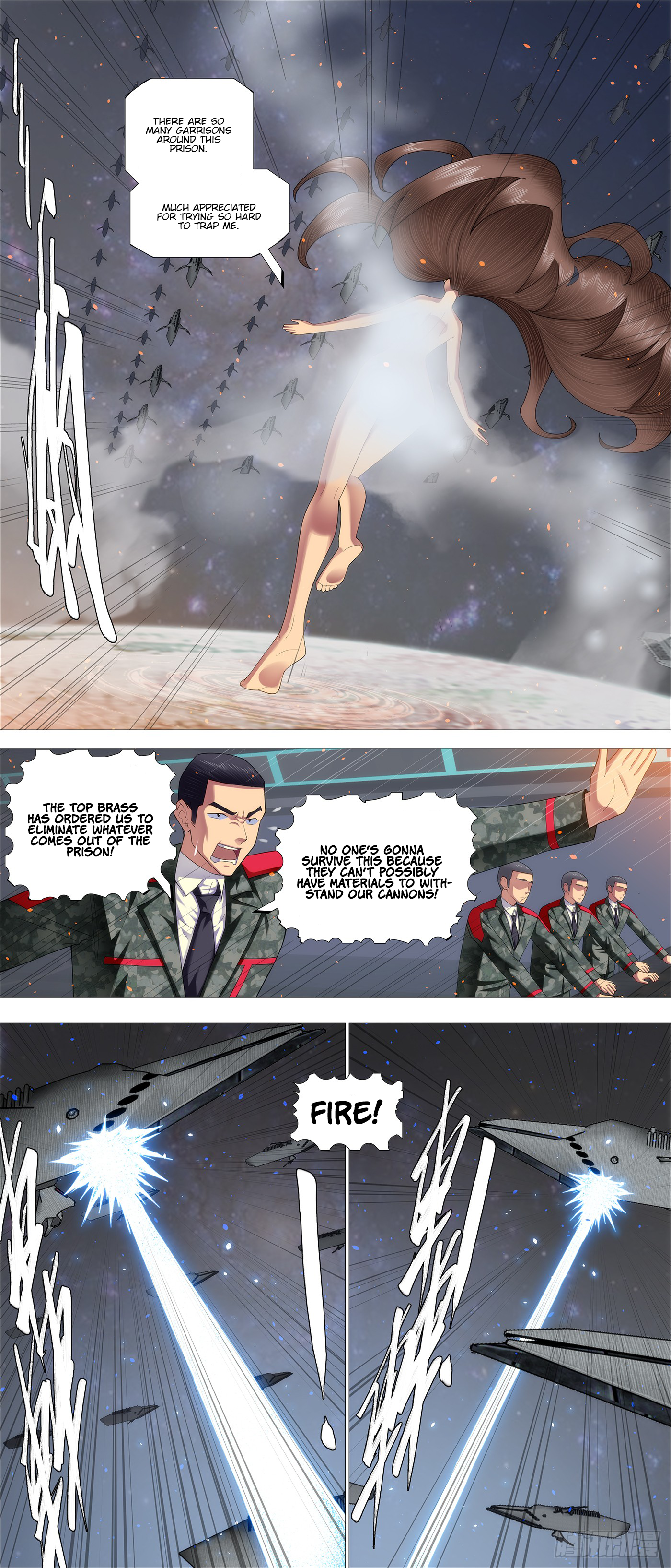 Page 5 of Chapter 668