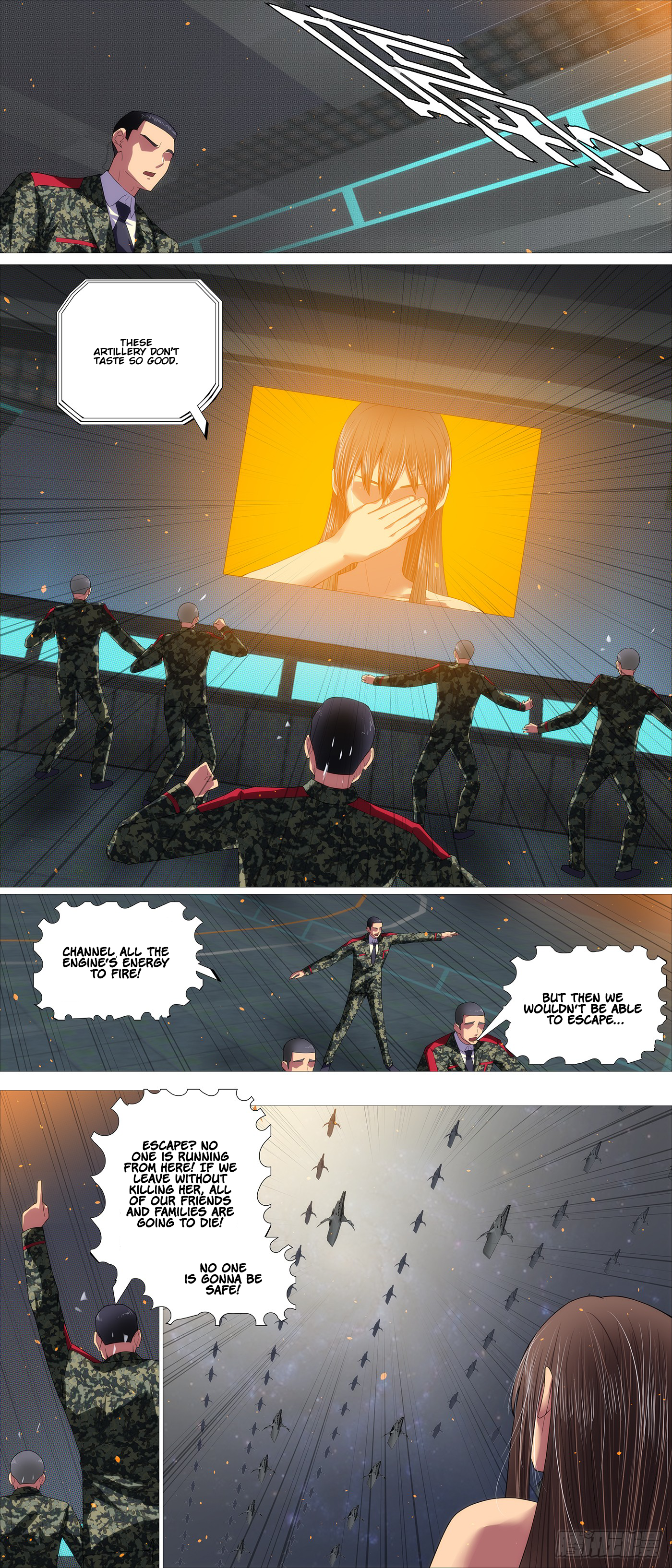 Page 6 of Chapter 668