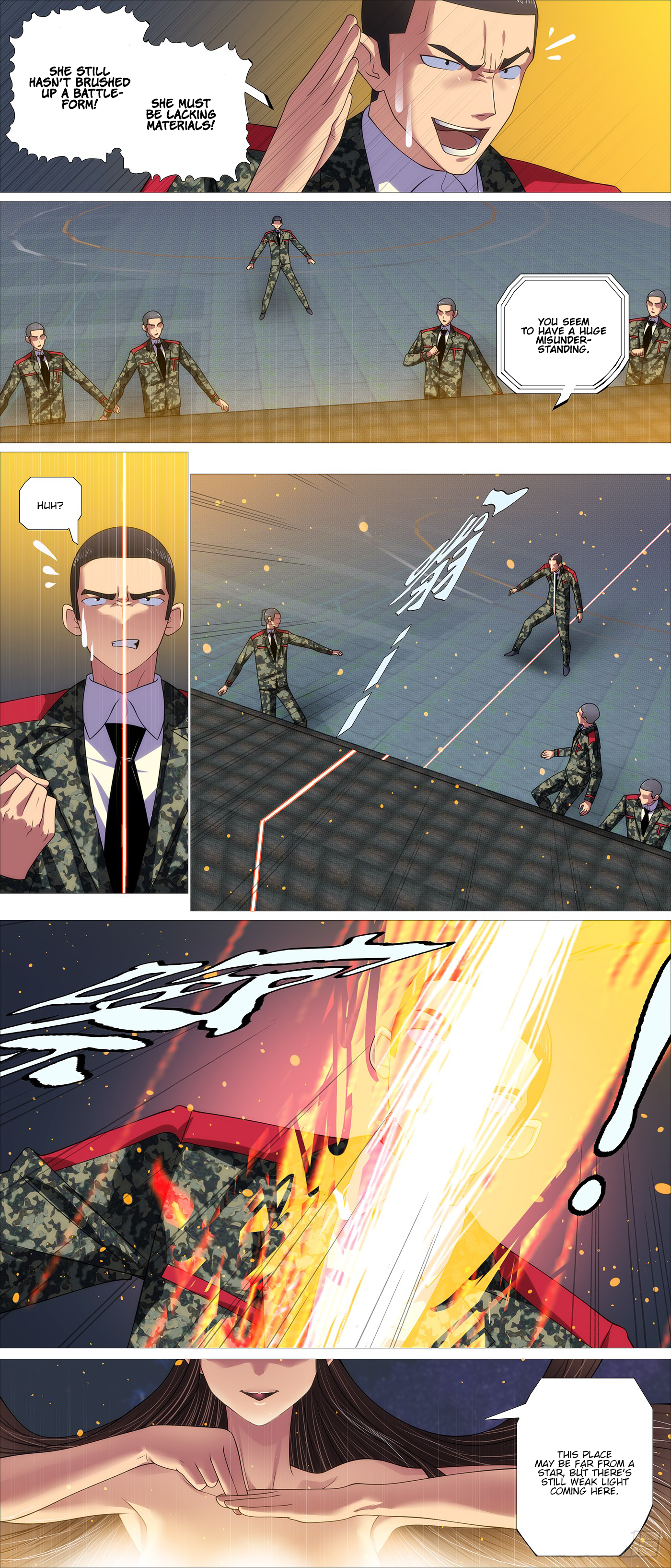 Page 7 of Chapter 668
