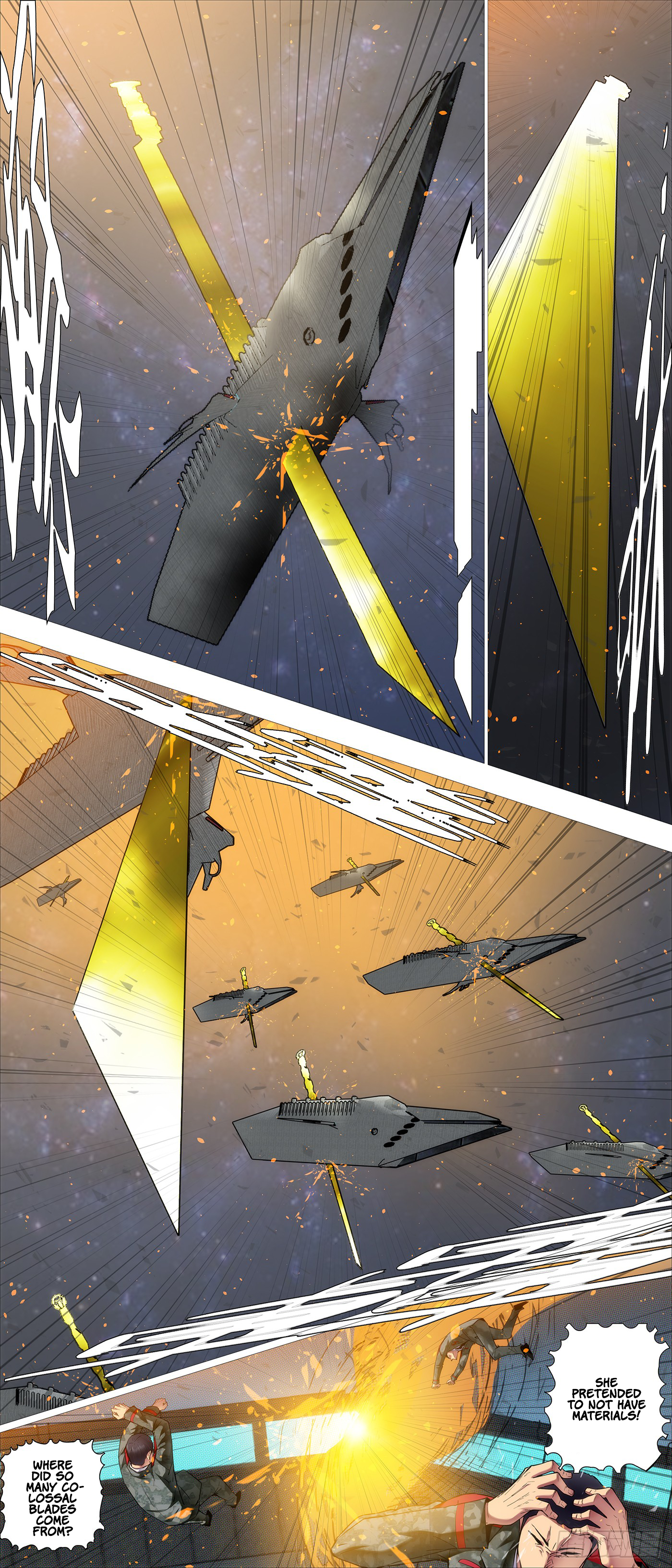 Page 8 of Chapter 668