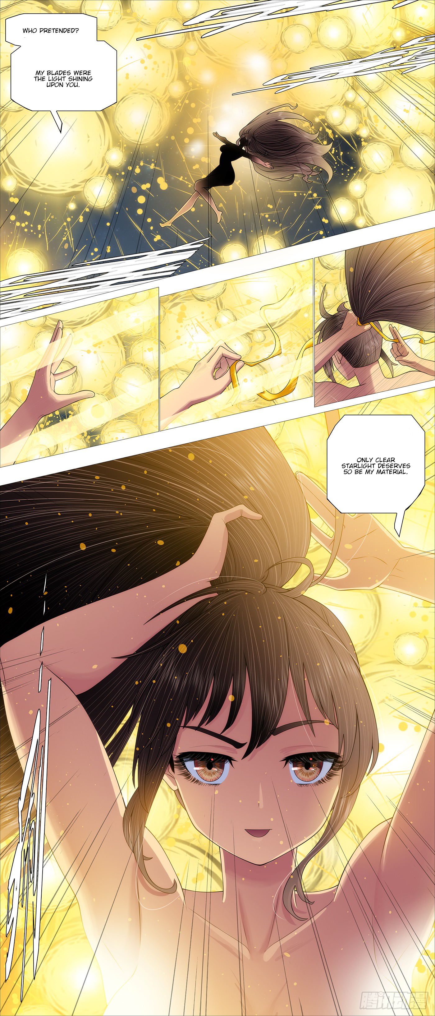 Page 9 of Chapter 668